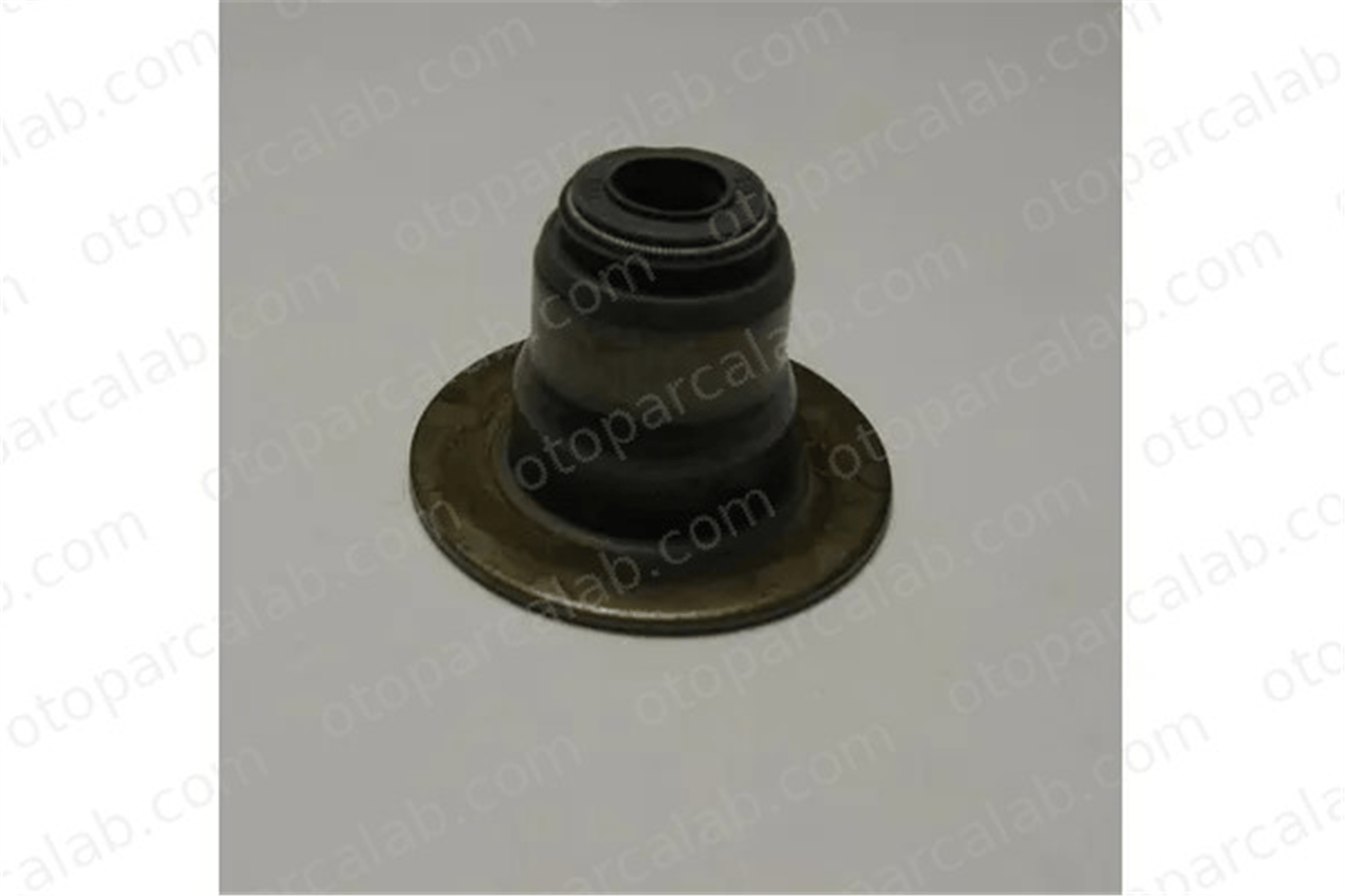 OPEL ORJINAL 96440146 Supap Lastiği HYUNDAI TUCSON KIA SPORTAGE II 96440146 2222427000