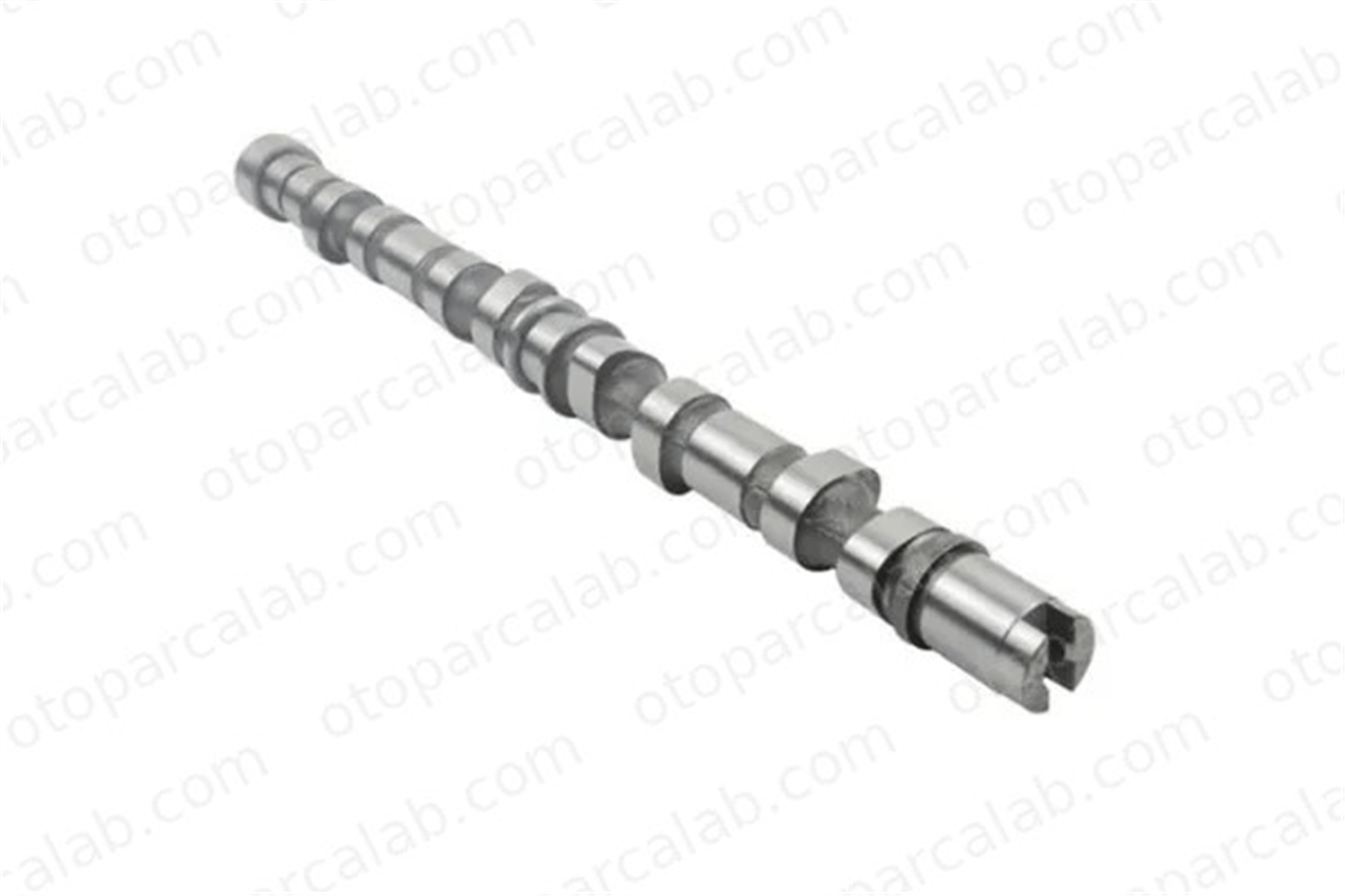 OPEL ORJINAL 96440157 Eksantrik Mili OPEL ANTARA A CHEVROLET CAPTIVA 96440157 4805877
