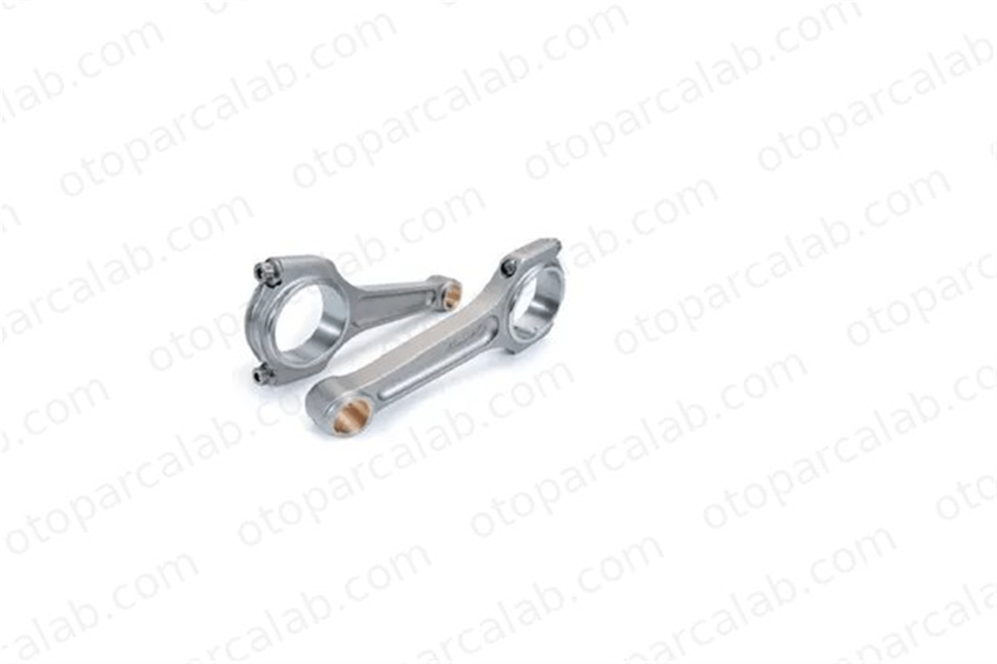 OPEL ORJINAL 96440175 Piston Kolu OPEL ANTARA A 96440175 93747368