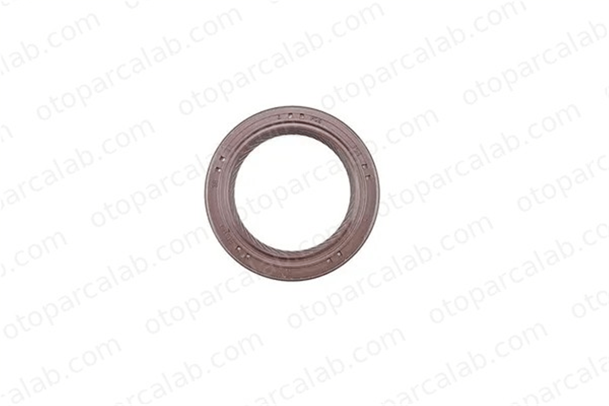 OPEL ORJINAL 96440222 Krank Keçesi Ön HYUNDAI TUCSON MINI MINI 96440222 11111485171