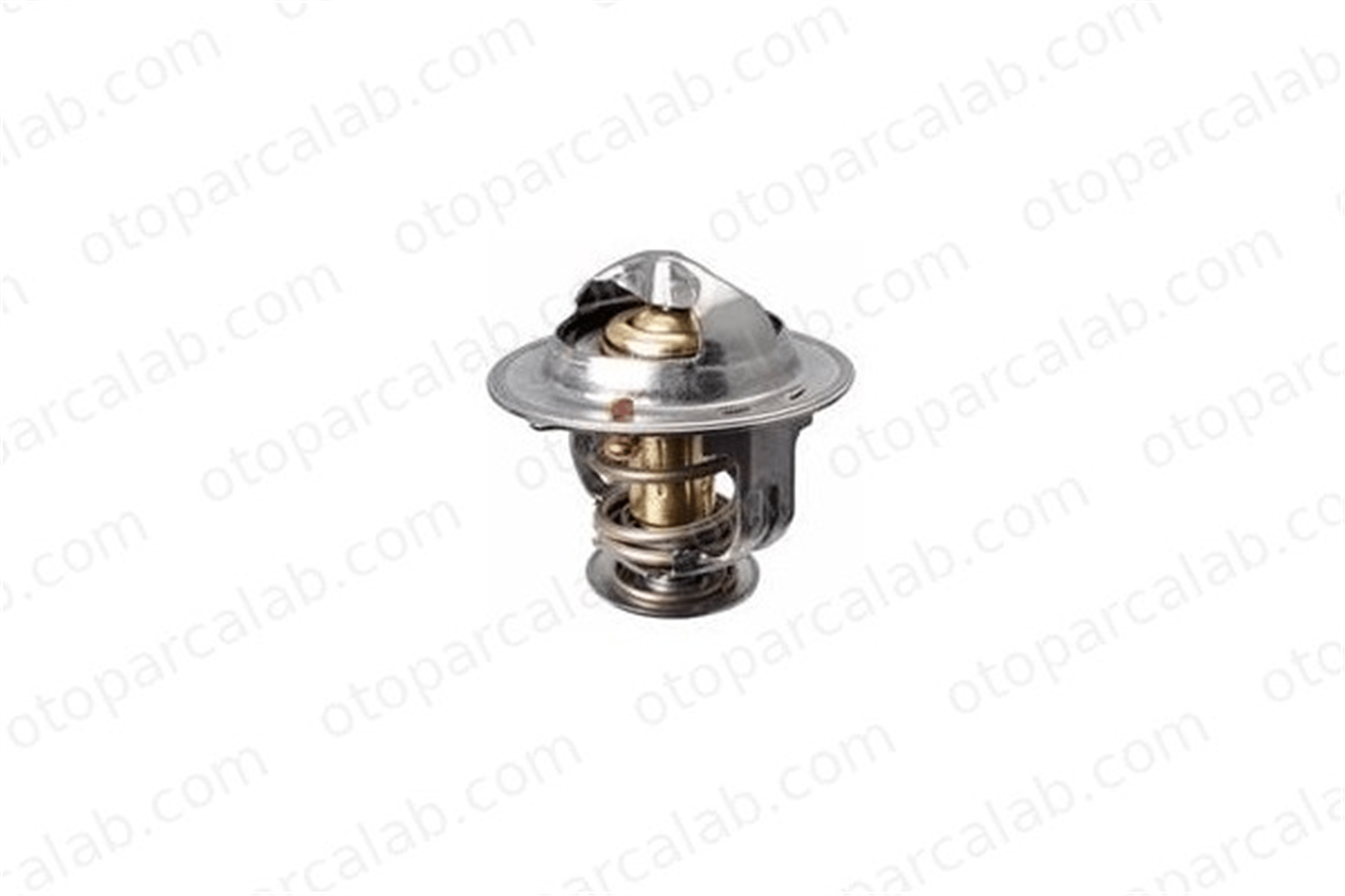 OPEL ORJINAL 96440407 Termostat OPEL ANTARA A CHEVROLET CAPTIVA 96440407 4805178