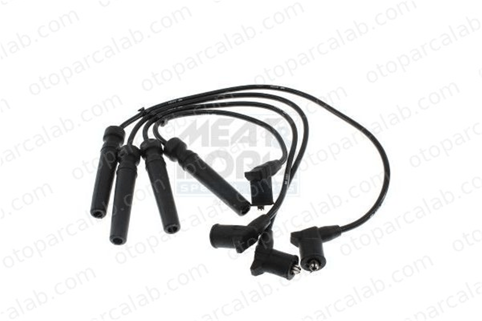 OPEL ORJINAL 96450252 Buji Kablosu CHEVROLET AVEO / KALOS Sedan AVEO / KALOS Hatchback 96450252 96450249