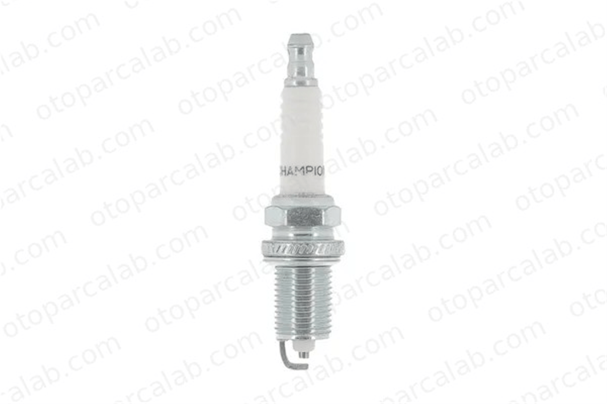 OPEL ORJINAL 96476119 Ateşleme Bujisi NISSAN PRIMERA PRIMERA Hatchback 96476119 12121715539