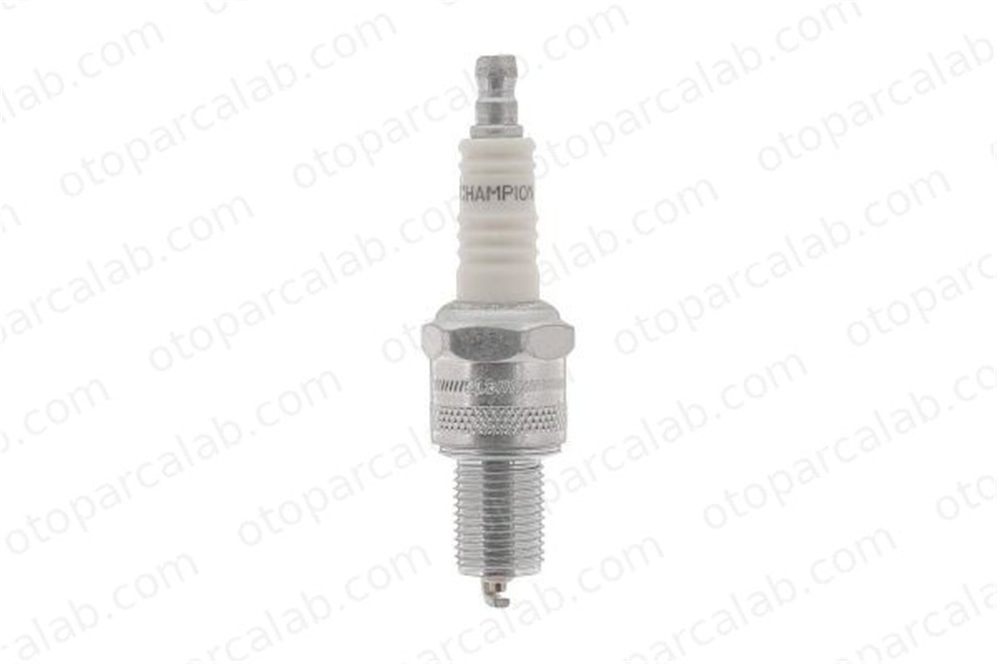 OPEL ORJINAL 96503394 Ateşleme Bujisi NISSAN MICRA I DAIHATSU CHARADE III 96503394 A1005N04