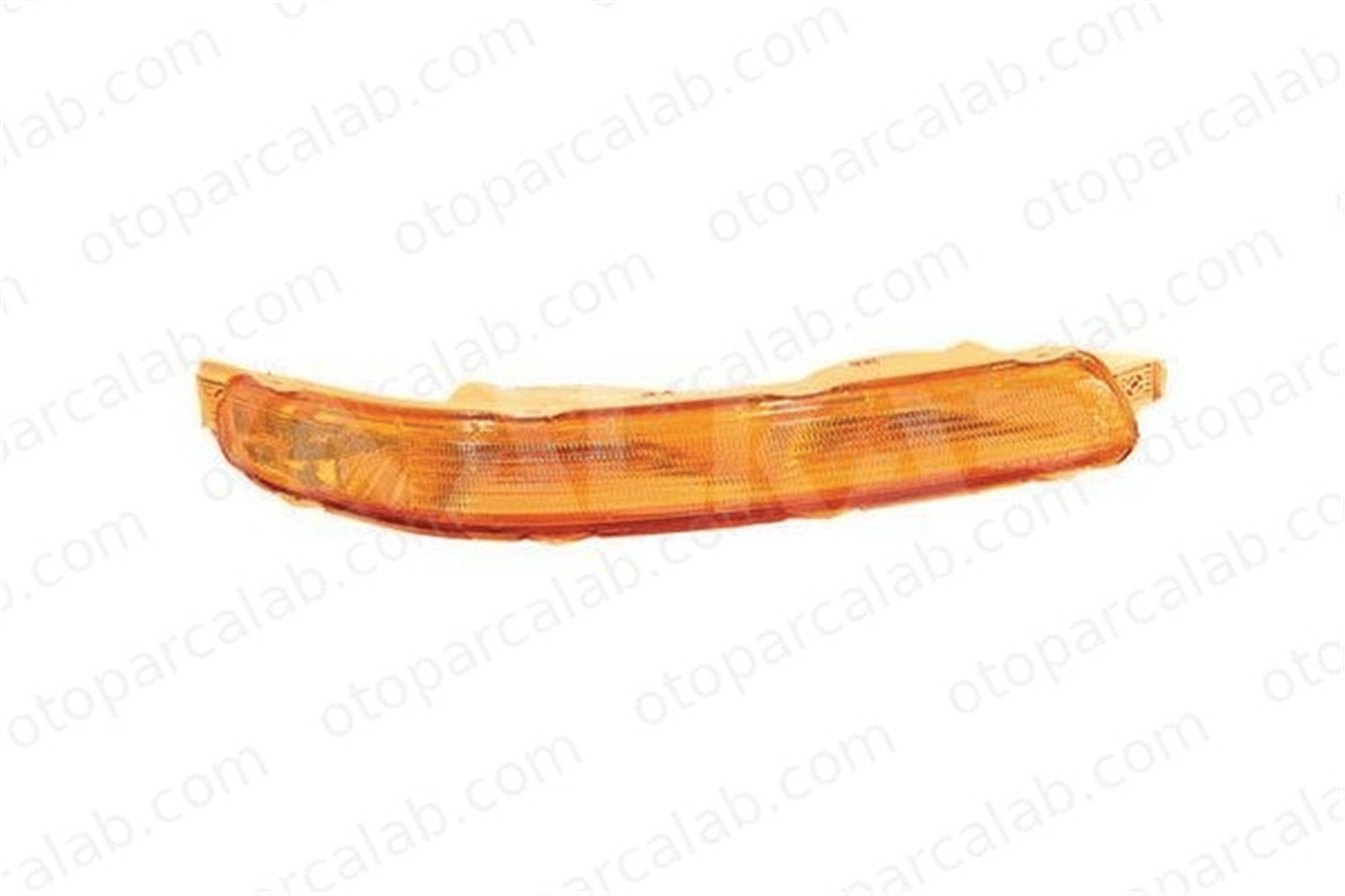 OPEL ORJINAL 96540362 Sinyal Lambası Sağ CHEVROLET AVEO / KALOS Sedan 96540362 96540361