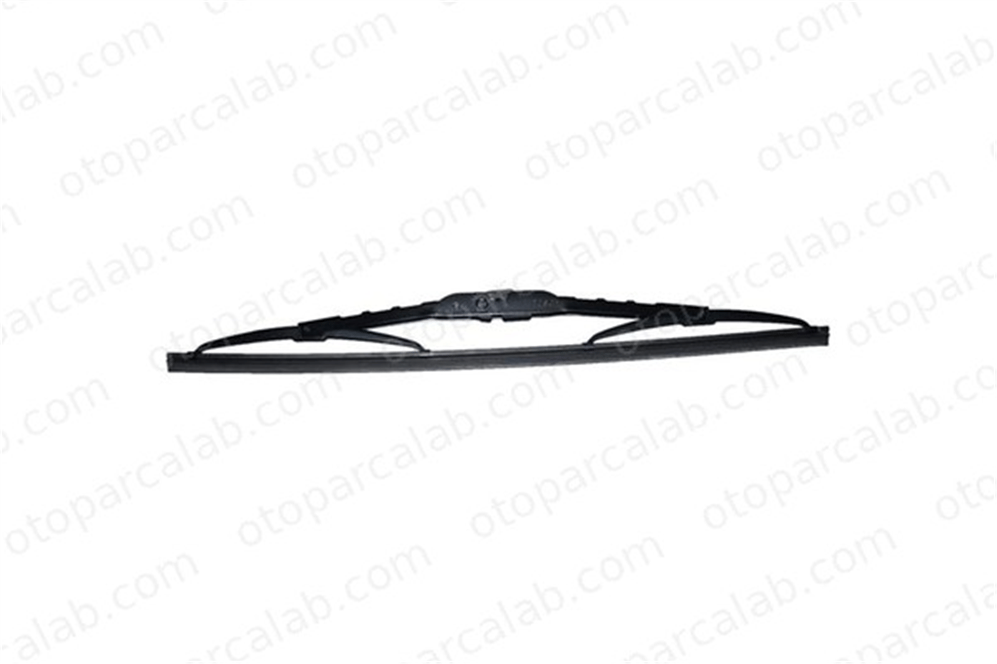 OPEL ORJINAL 96624444 Silecek Süpürgesi Ön HYUNDAI ix35 MAZDA 6 Hatchback 96624444 288901217R