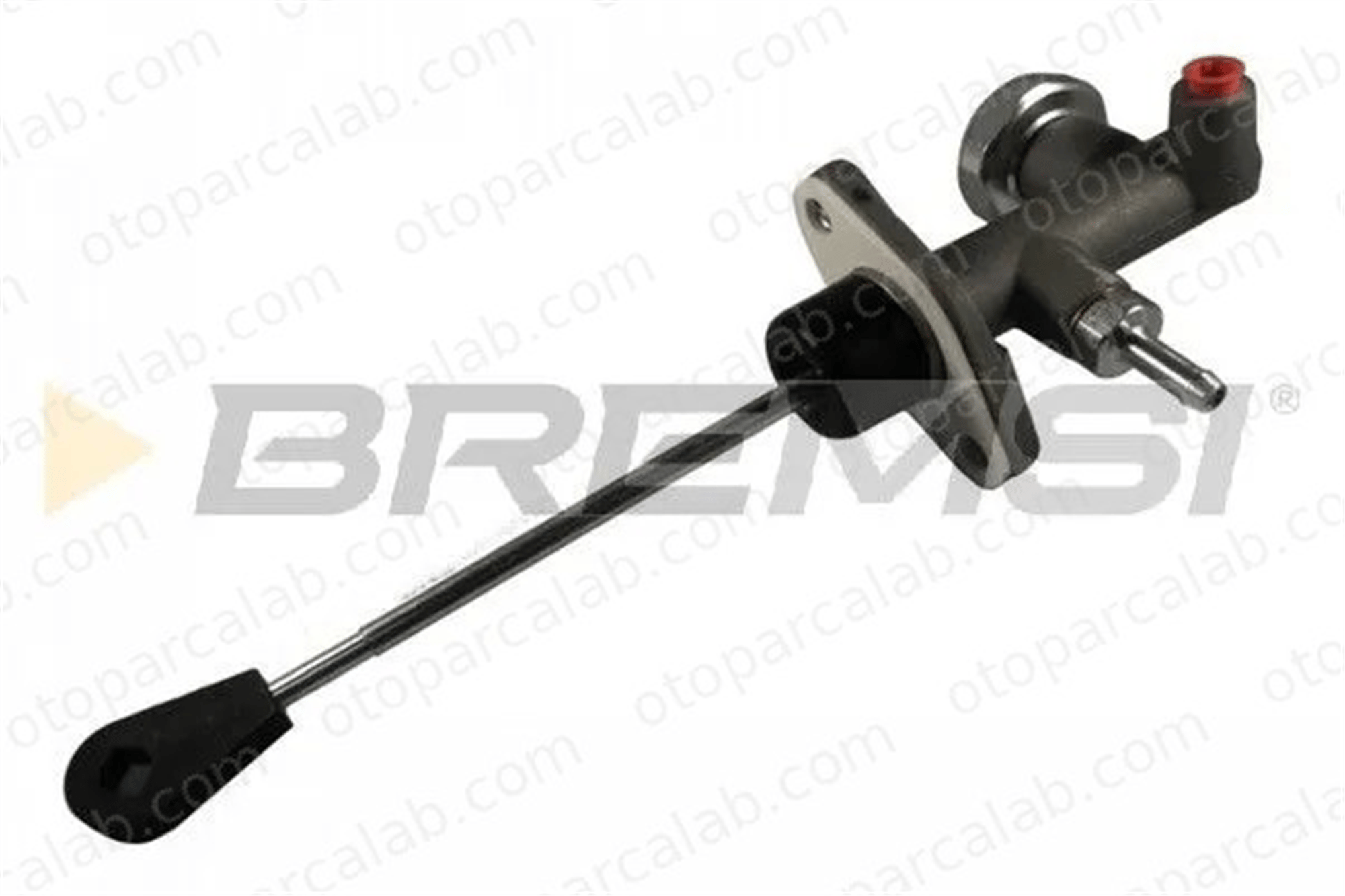 OPEL ORJINAL 96625628 Debriyaj Merkezi Üst CHEVROLET CAPTIVA OPEL ANTARA A 4805566 96625628