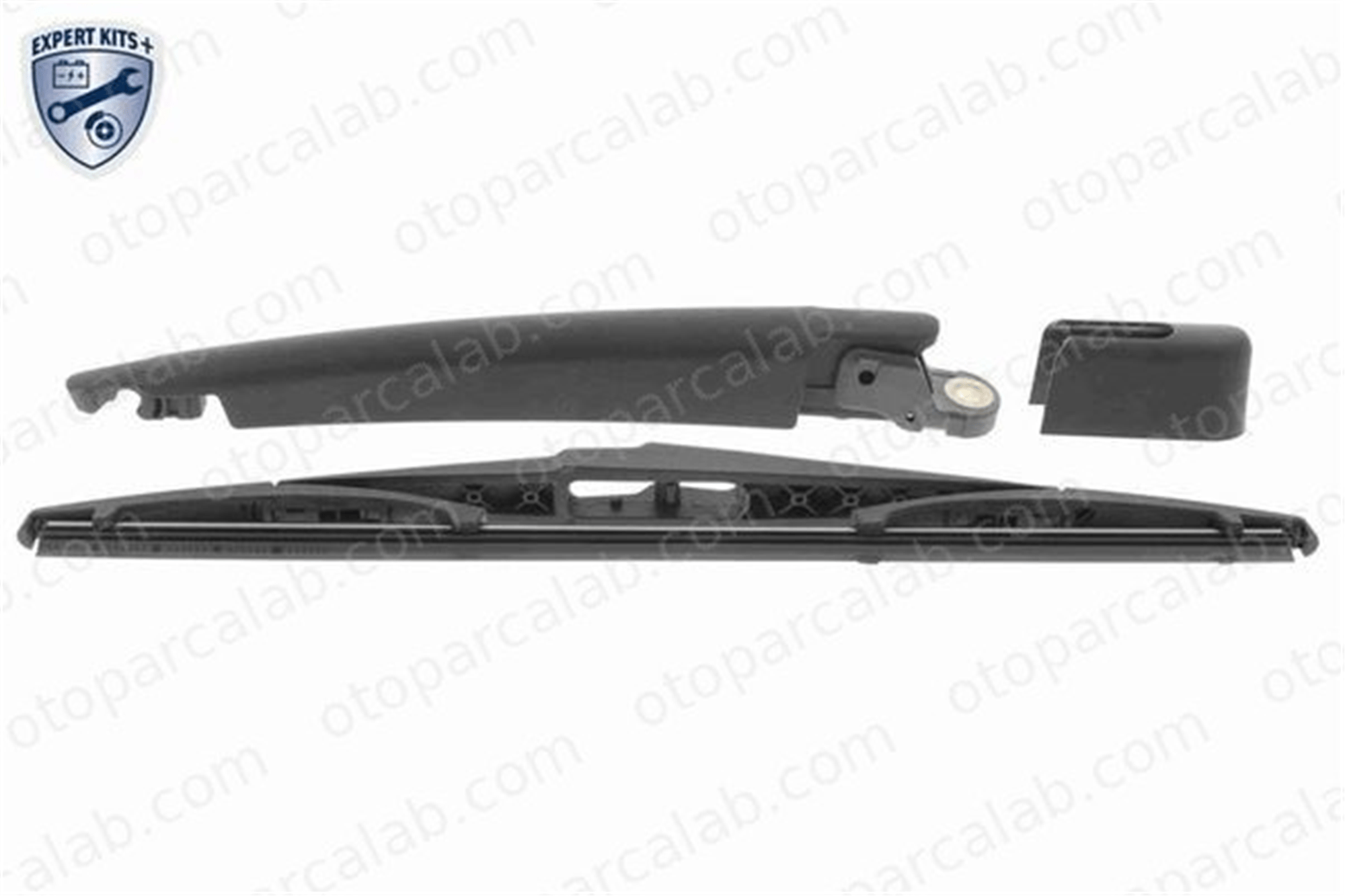 OPEL ORJINAL 96661302 Silecek Süpürgesi Arka OPEL KADETT E Station wagon ANTARA A 96661302