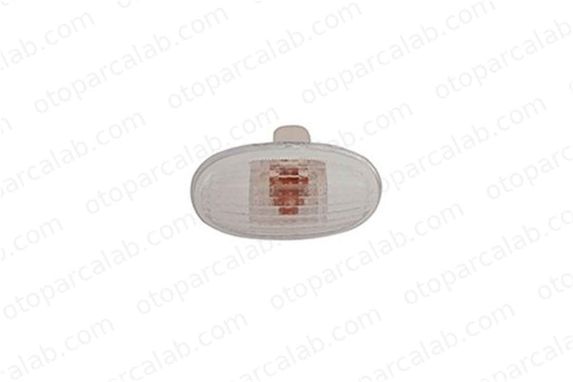 OPEL ORJINAL 96666694 Çamurluk Sinyali Sağ veya Sol CHEVROLET MATIZ SPARK 96666694