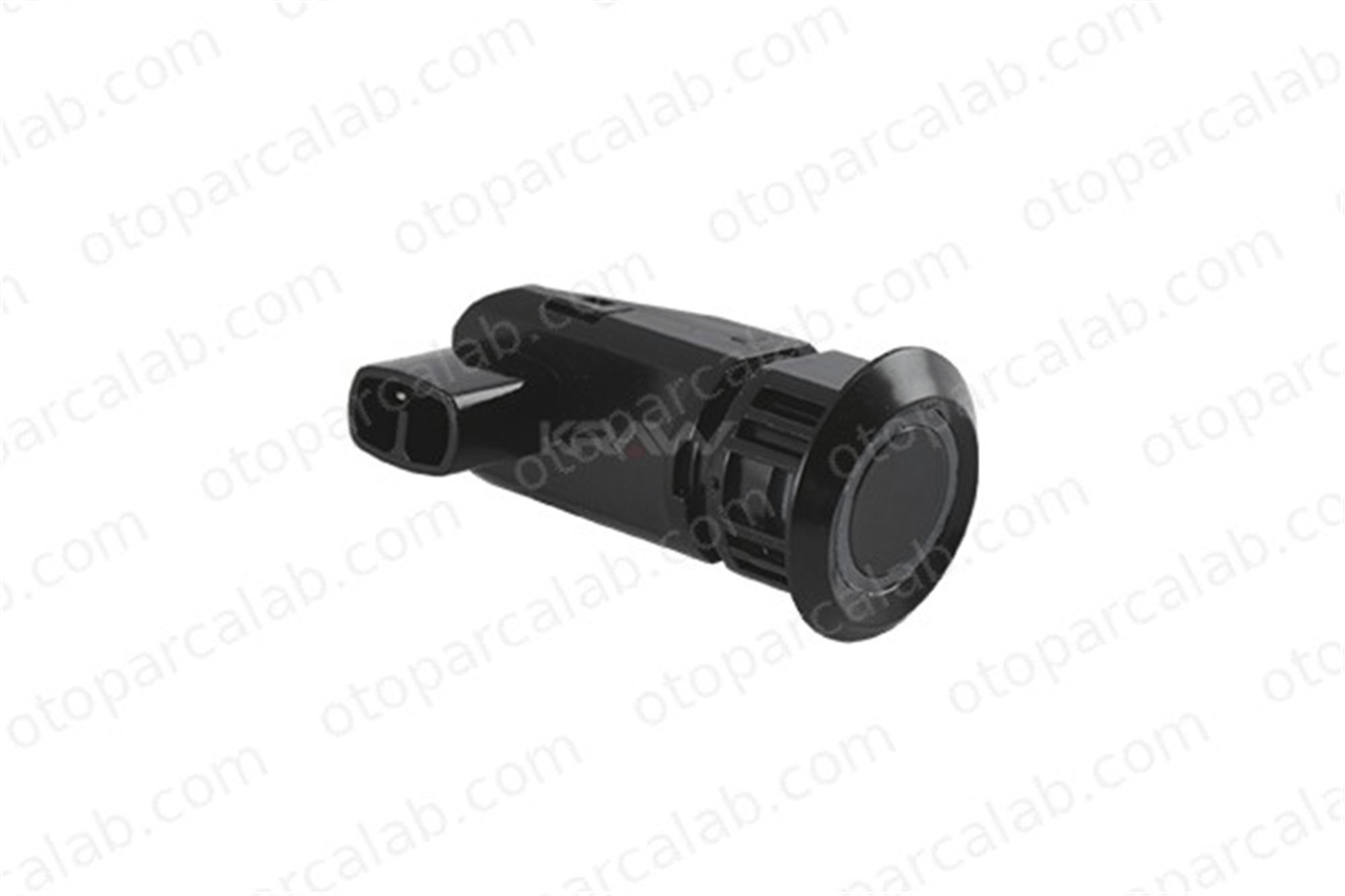 OPEL ORJINAL 96673464 Park Sensörü CHEVROLET CAPTIVA CAPTIVA Van 96673464 96673467