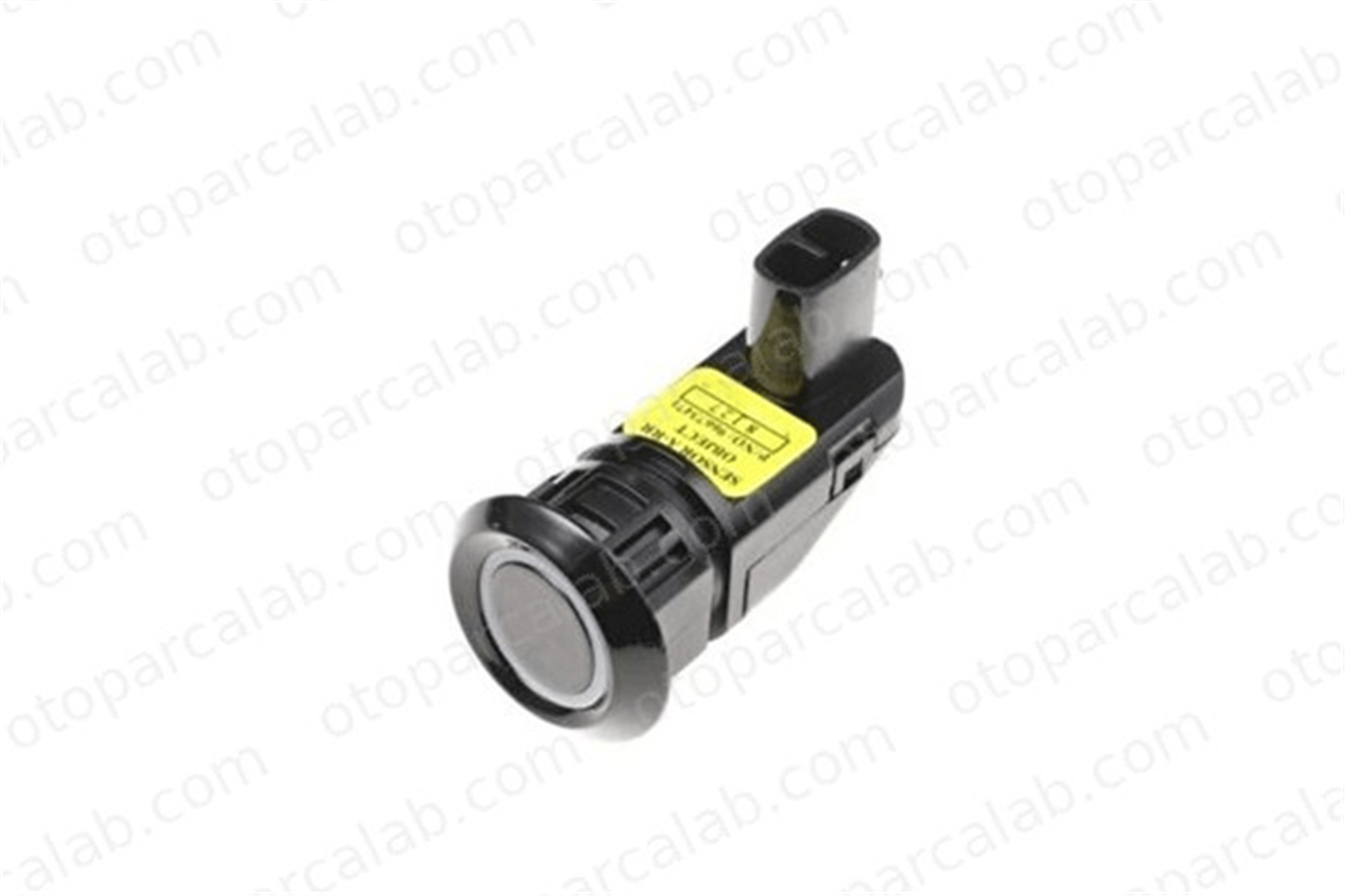 OPEL ORJINAL 96673467 Park Sensörü CHEVROLET CAPTIVA CAPTIVA Van 96673467 96673423