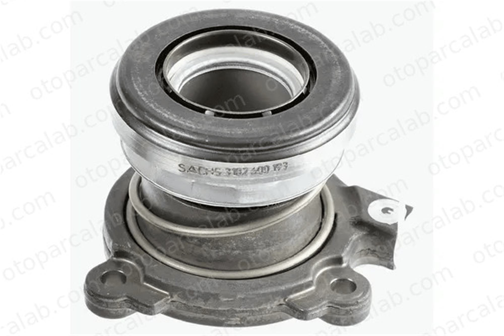 OPEL ORJINAL 96829734 Debriyaj Rulmanı CHEVROLET CRUZE 96829734