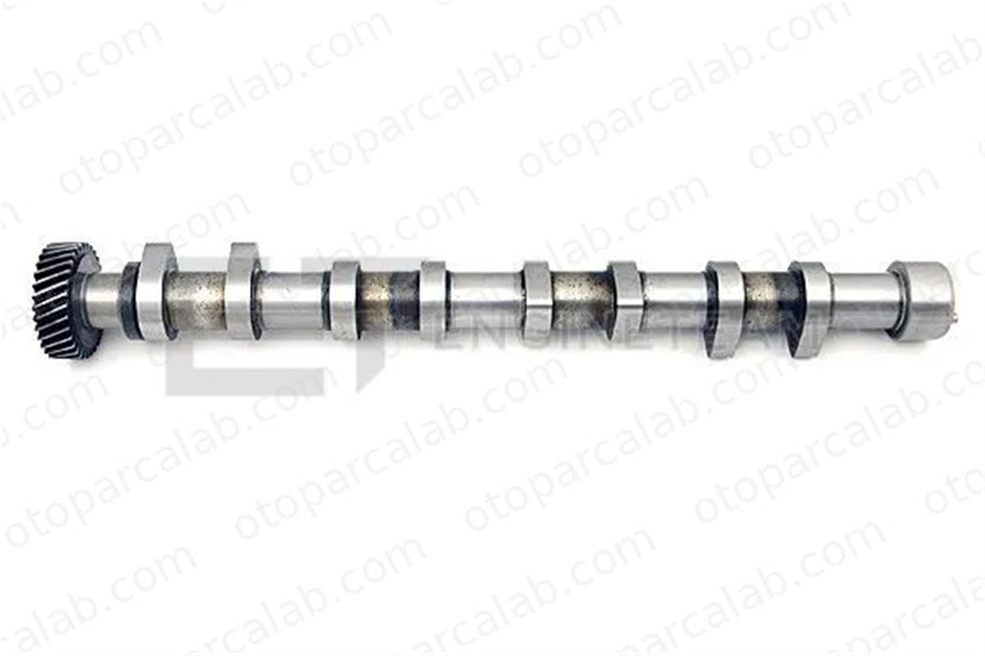 OPEL ORJINAL 97111166 Eksantrik Mili OPEL COMBO Kasa/büyük limuzin COMBO Tour 97111166 636027