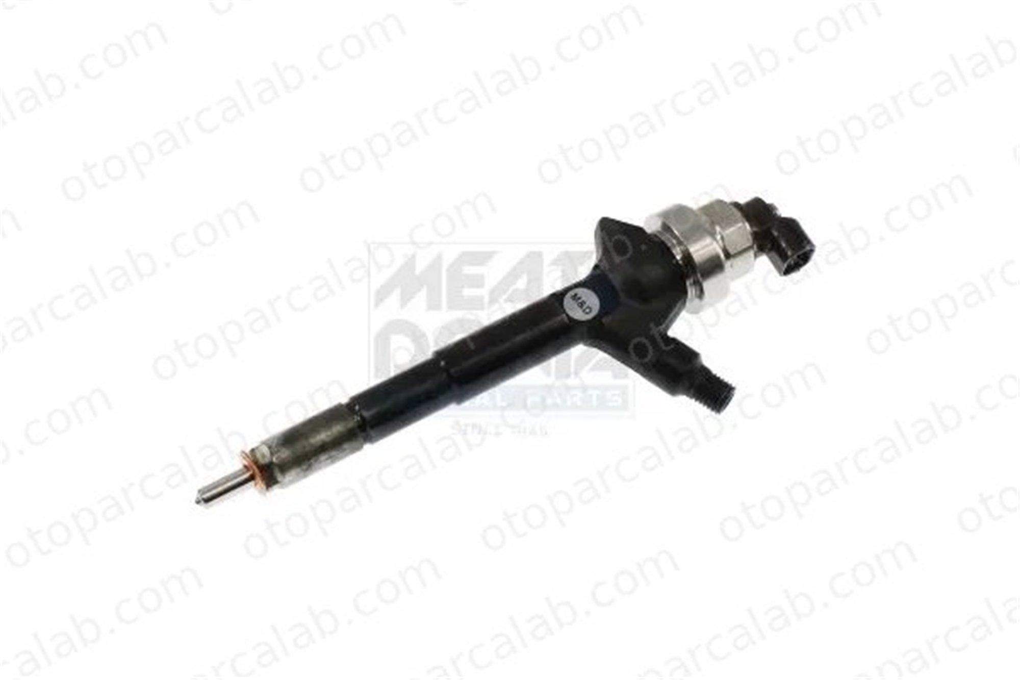 OPEL ORJINAL 97376270 Enjektör OPEL ASTRA J Sports Tourer ASTRA H 97376270 8973762700