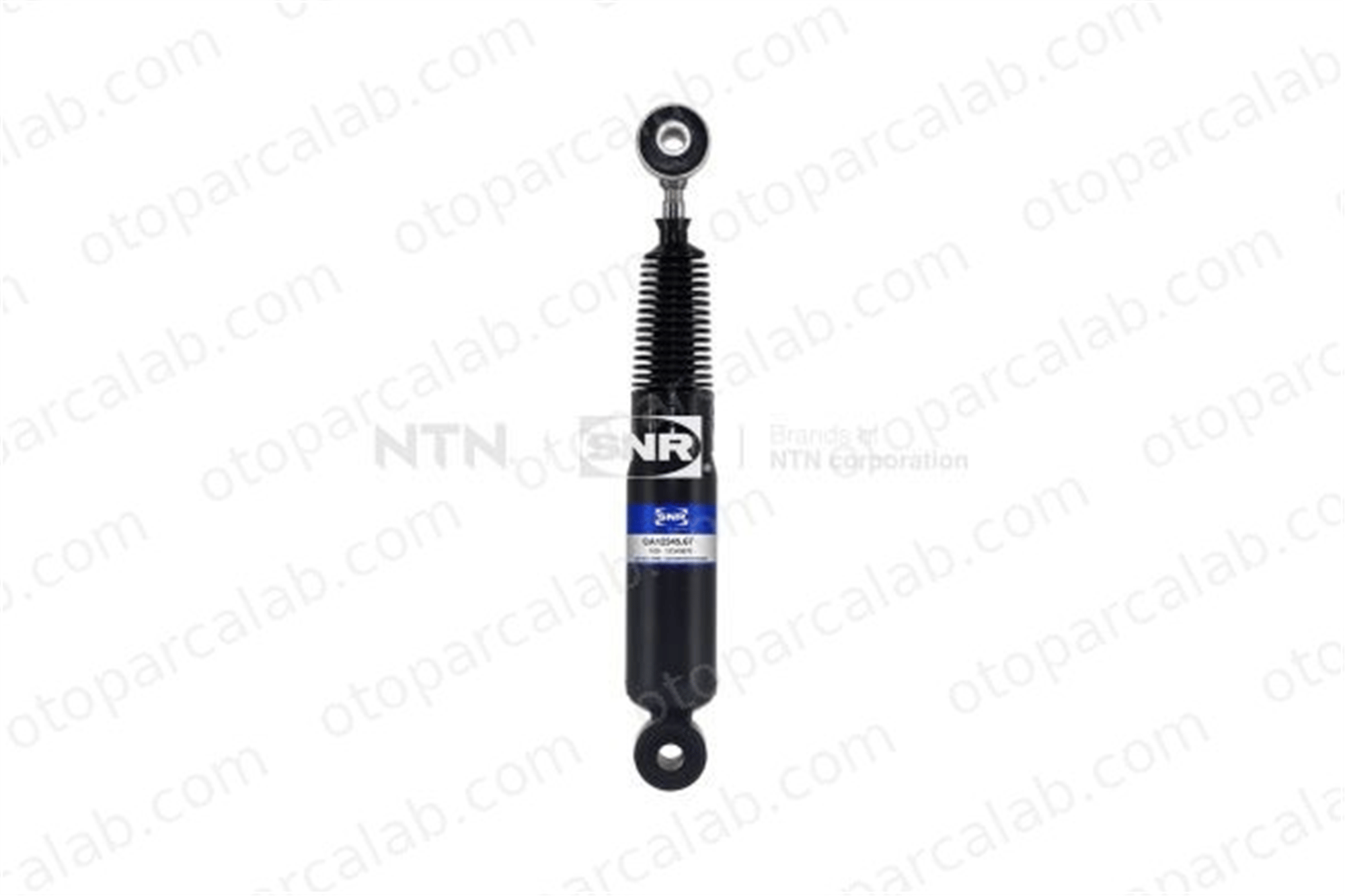 OPEL ORJINAL 9811402680 Amortisör Arka Sağ veya Sol PEUGEOT 205 II CITROËN ZX 9811402680 1623311780