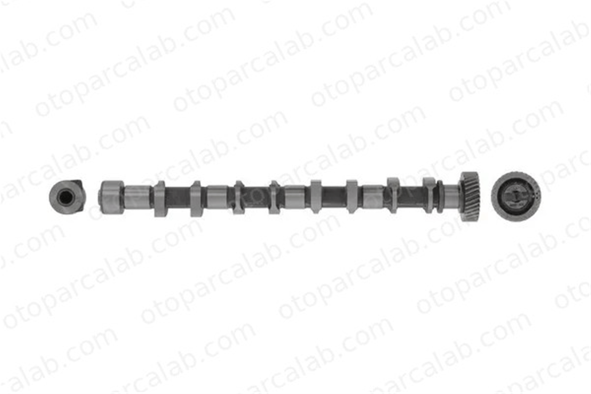 OPEL ORJINAL 98115962 Eksantrik Mili OPEL ASTRA J Sports Tourer ASTRA J 98115962 5636083