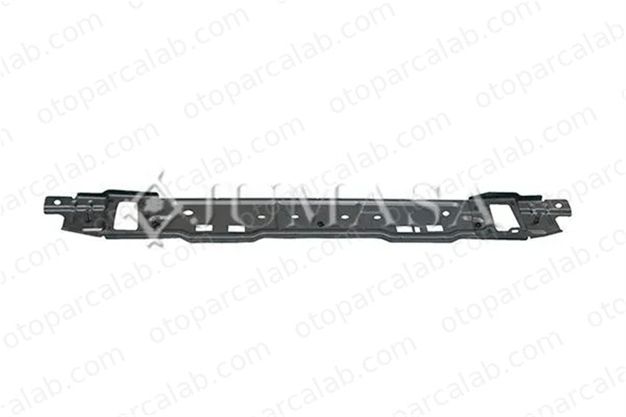 OPEL ORJINAL 9814630380 Panel Traversi Ön PEUGEOT 308 II 308 SW II 9814630380
