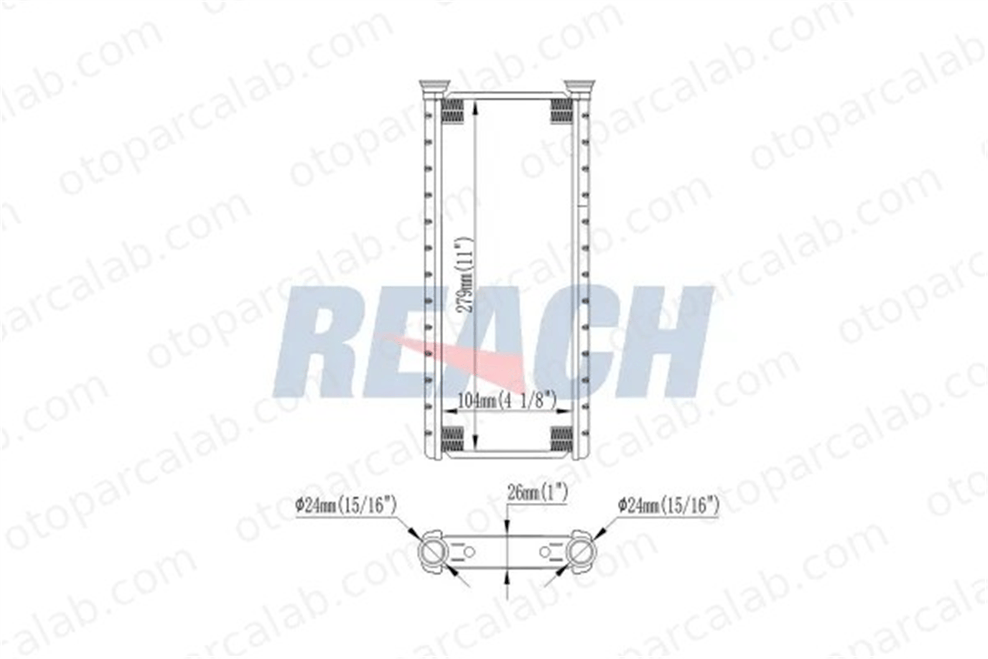 OPEL ORJINAL 9821299980 Kalorifer Radyatörü PEUGEOT 5008 II CITROËN C4 PICASSO II 9821299980 1609730580