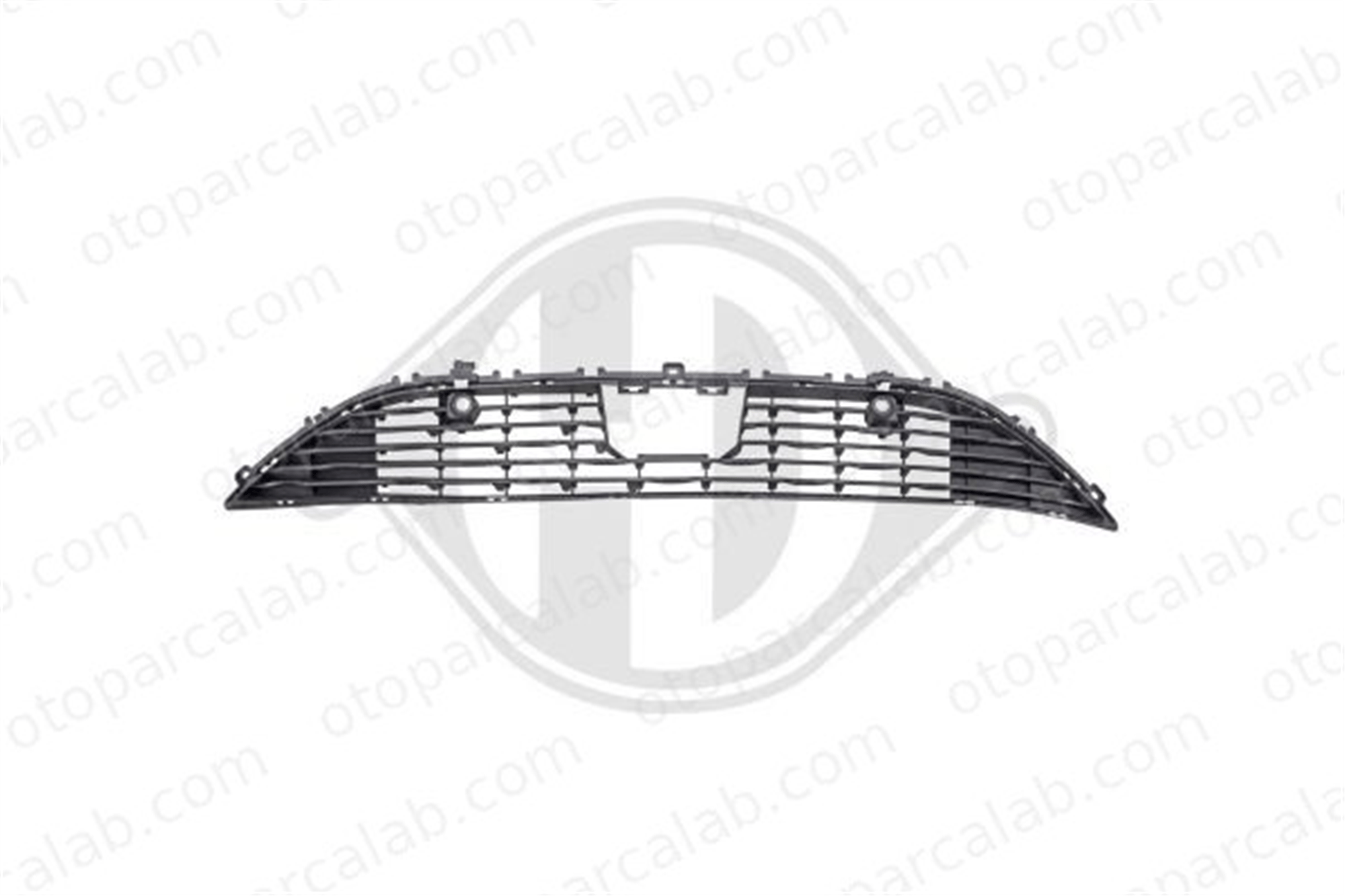 OPEL ORJINAL 9829832180 Tampon Panjuru Ön OPEL CORSA F CORSA F Kasa/eğik arka 9829832180
