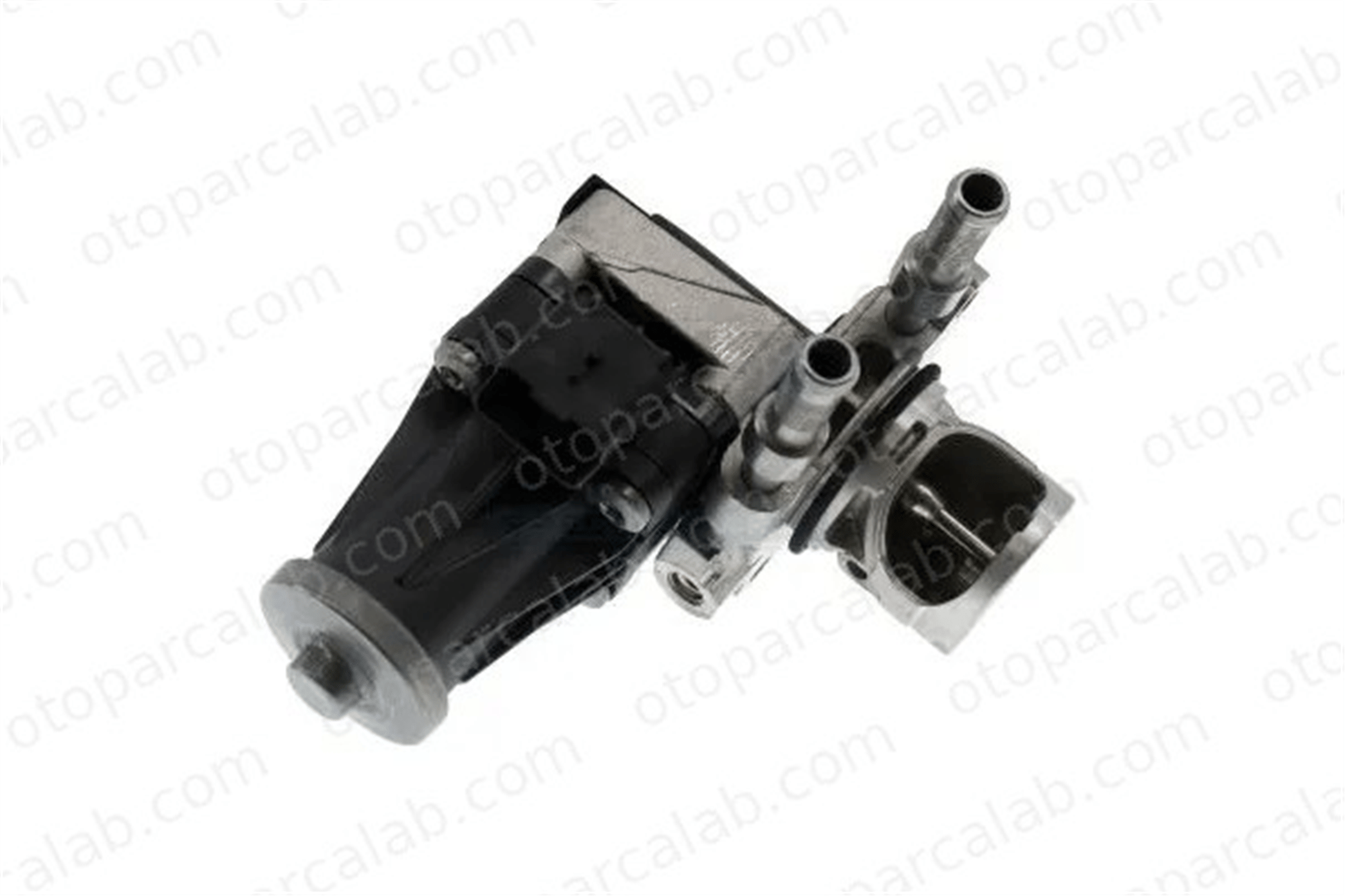 OPEL ORJINAL 9829870080 Egr Valfi TOYOTA PROACE CITY Kasa/büyük limuzin PROACE CITY VERSO MPV 9829870080 9813064280