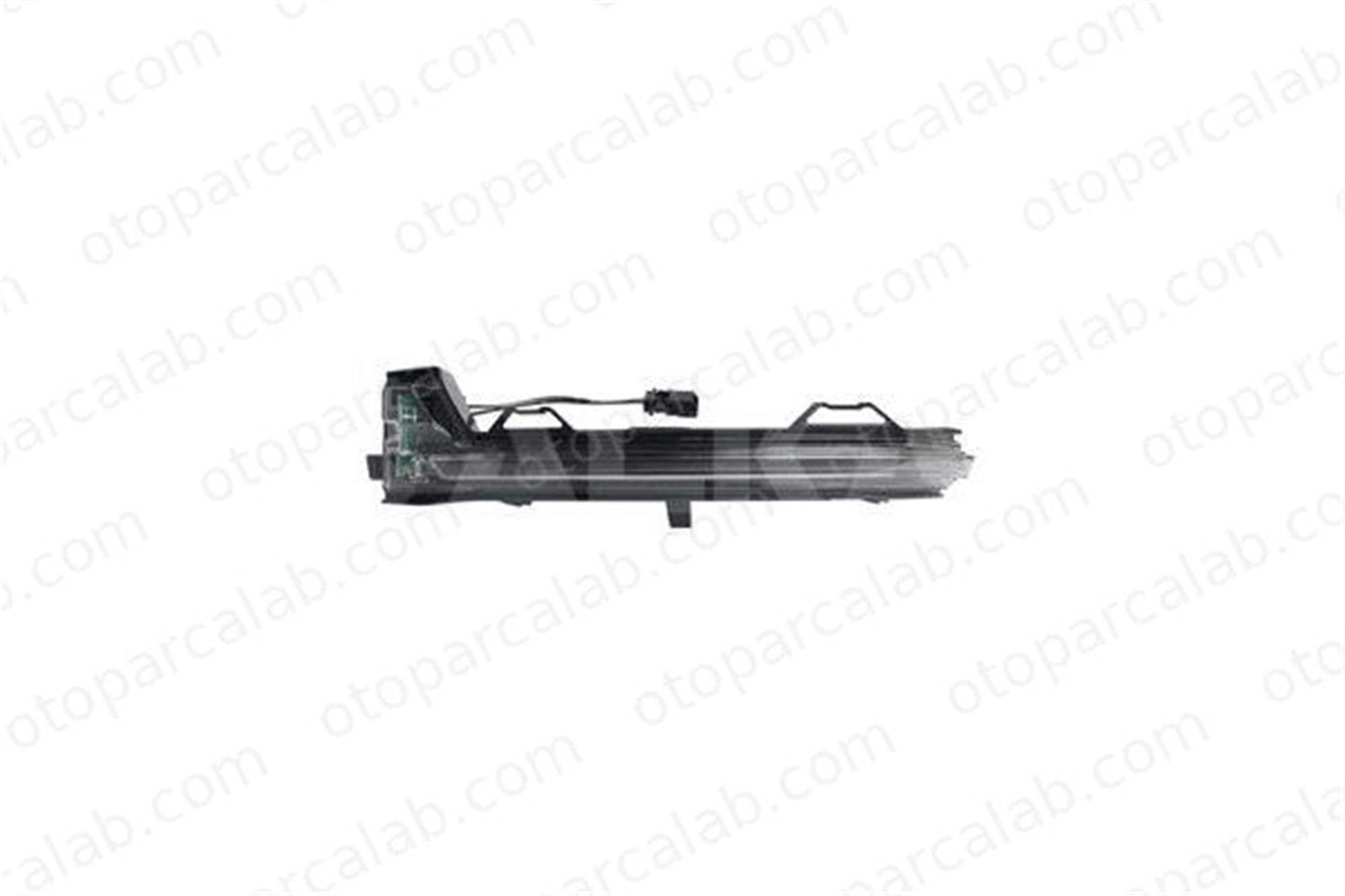 OPEL ORJINAL 9835015980 Dikiz Ayna Sinyali Sol PEUGEOT 508 II 508 SW II 9835015980