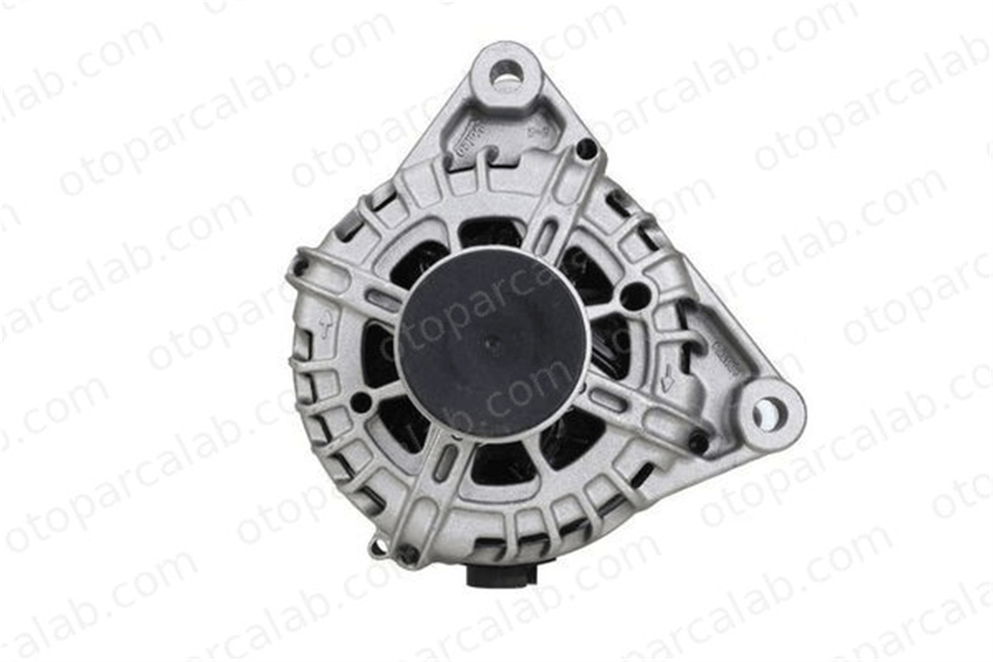 OPEL ORJINAL 9835689480 Alternatör OPEL CROSSLAND X / CROSSLAND CITROËN C3 AIRCROSS II 9835689480 1675460180