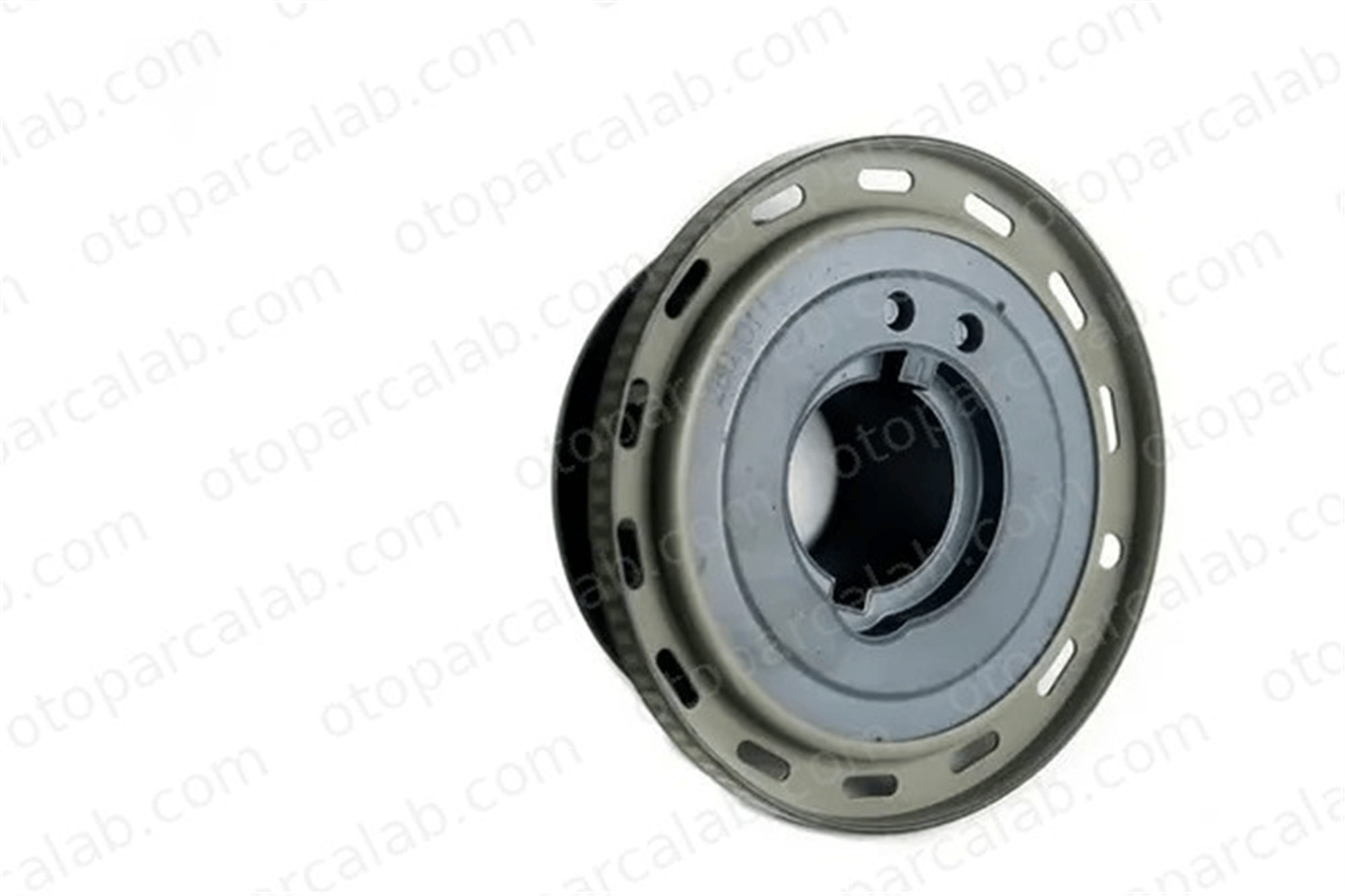 OPEL ORJINAL 9836631480 Krank Dişli FM5Q6306AB 9836631480