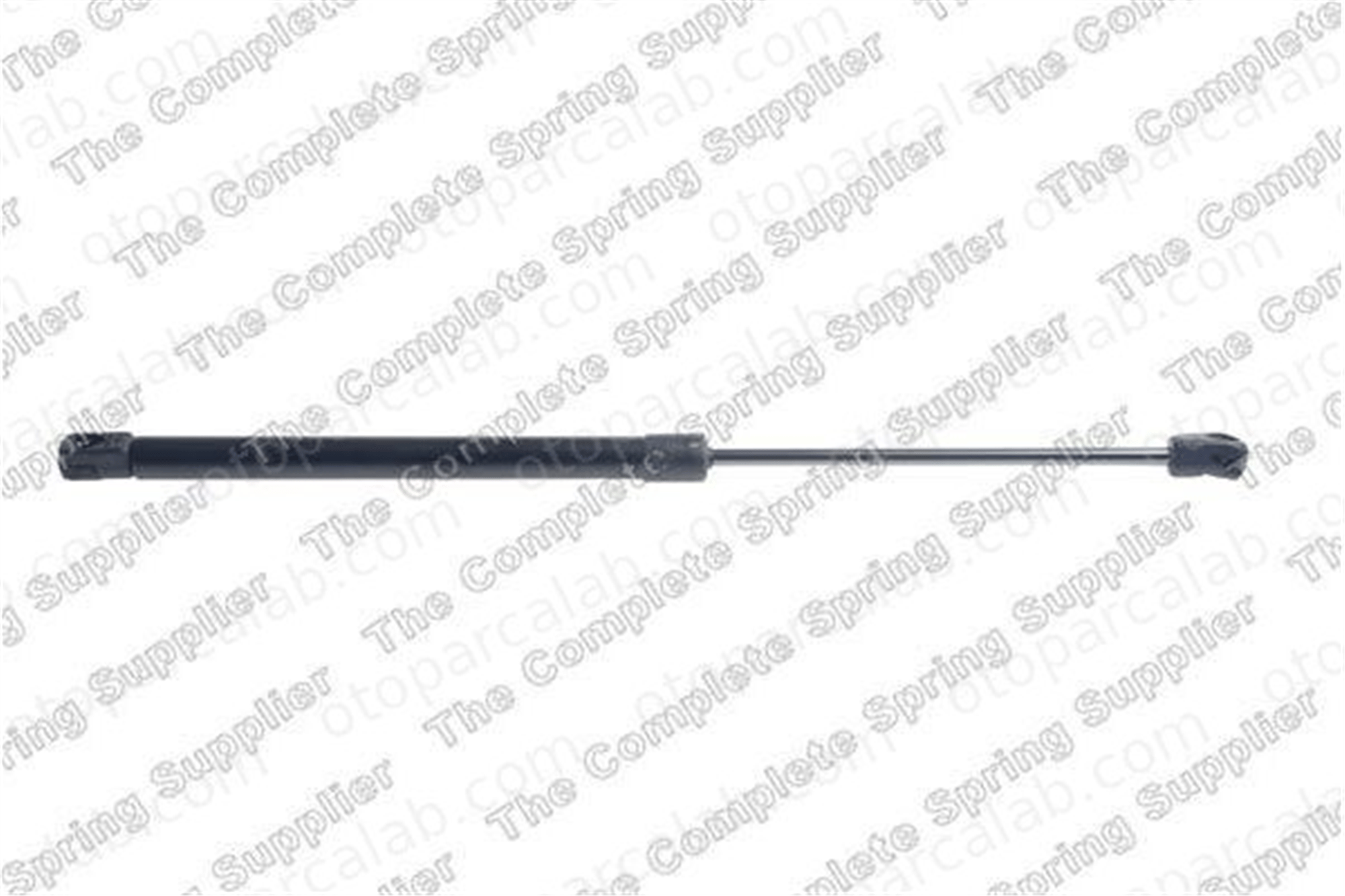 OPEL ORJINAL YR00121980 Motor Kaput Amortisörü Sağ veya Sol OPEL INSIGNIA B Grand Sport INSIGNIA B Sports Tourer YR00121980 39082376