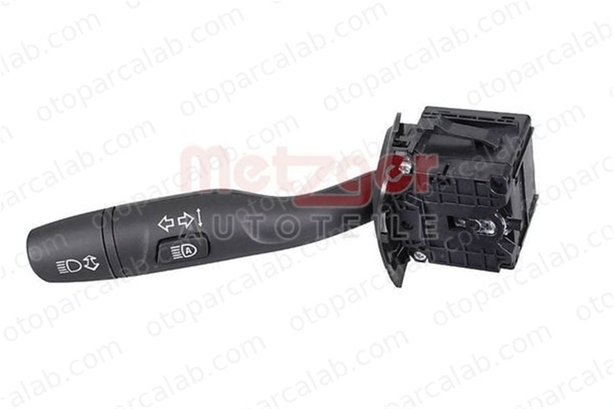 OPEL ORJINAL YR004020YX Sinyal Kumanda Kolu OPEL INSIGNIA B Grand Sport INSIGNIA B Sports Tourer YR004020YX 39149295