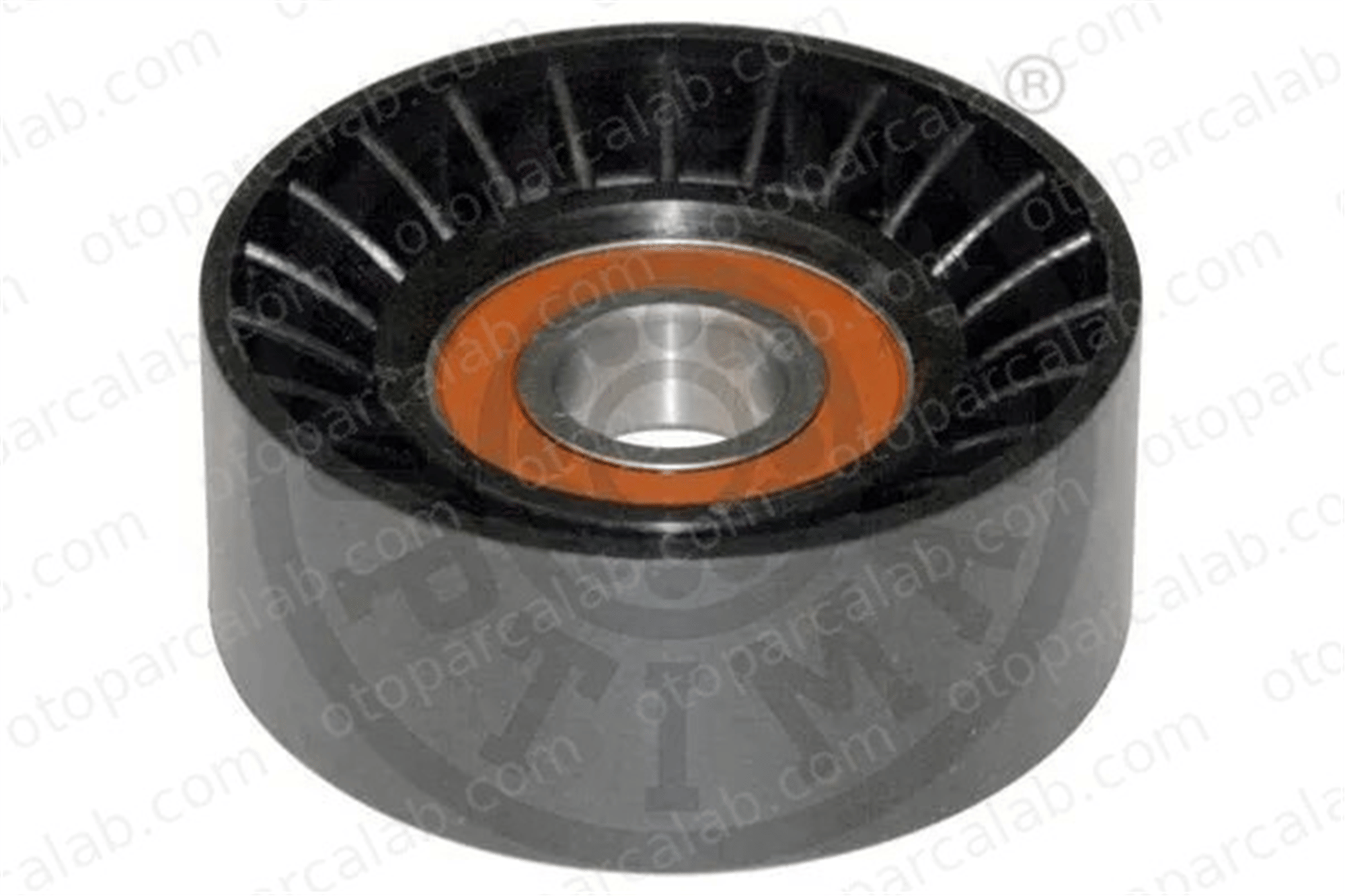 OPTIMAL 0-N1299S Triger Gergi Rulmanı BMW 5 7 11281742858 1742858