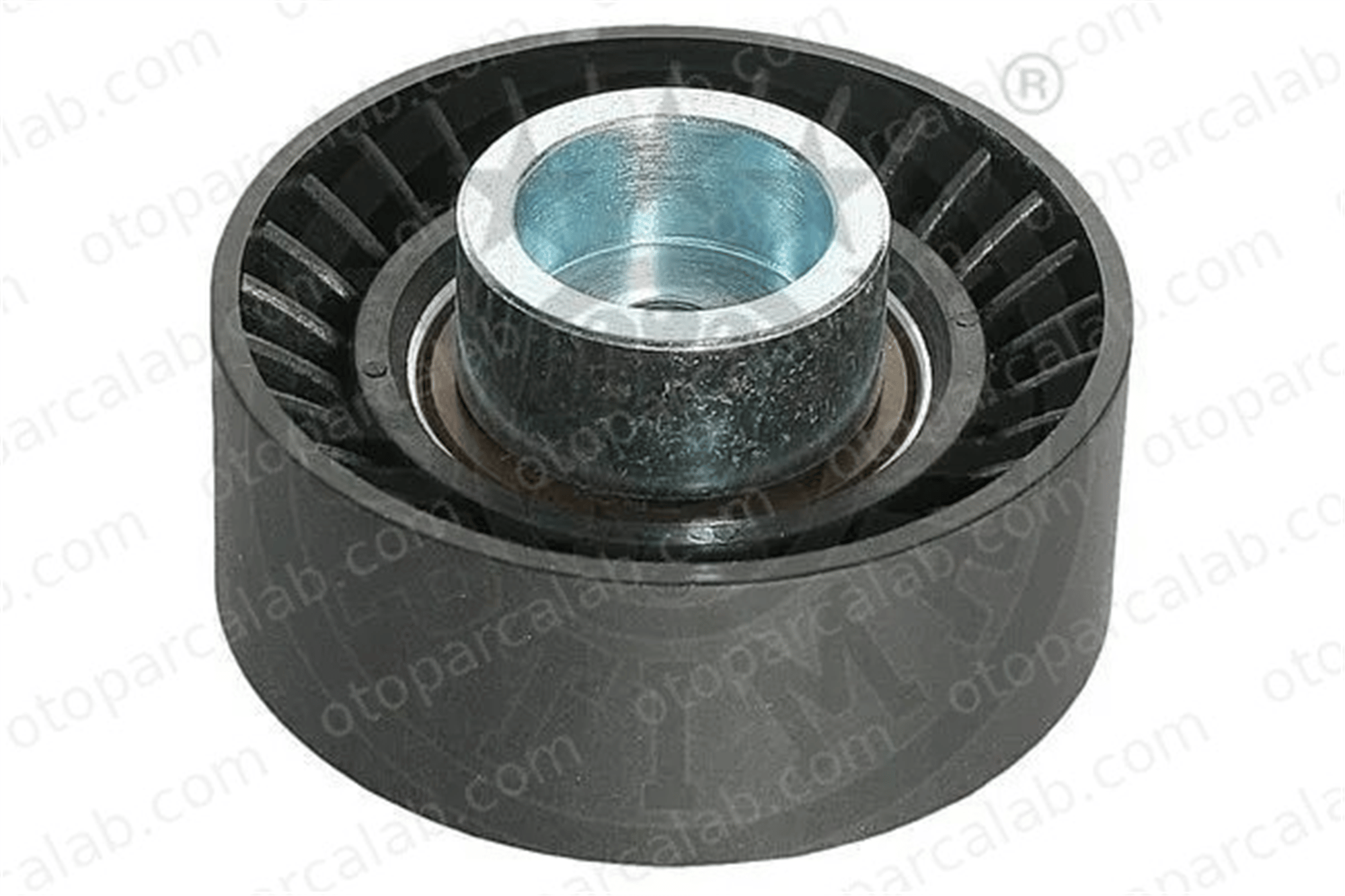 OPTIMAL 0-N1392 Triger Gergi Rulmanı FORD TRANSIT Panelvan/Van TRANSIT Platform şasi 1201178 5751F1