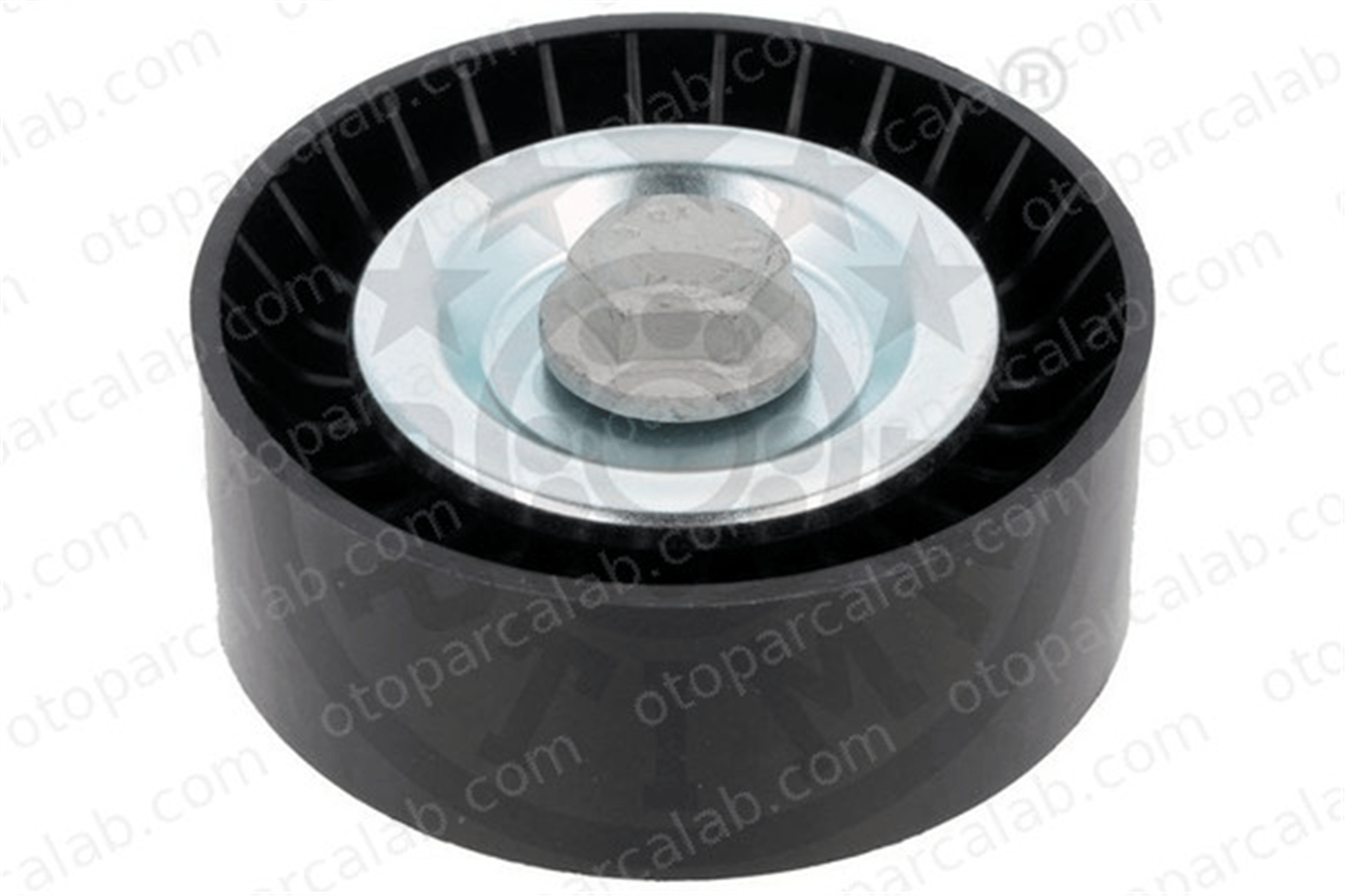 OPTIMAL 0-N1505S Triger Gergi Rulmanı BMW 1 3 11281440378 1440378