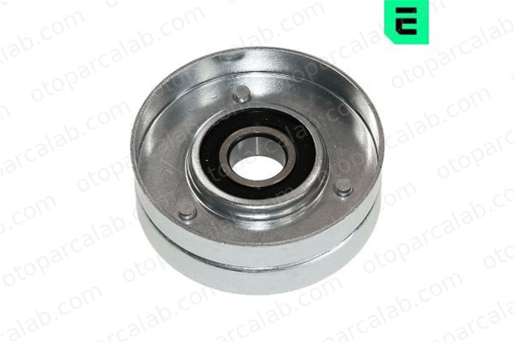 OPTIMAL 0-N1519S Vantilatör Kayış Gergi Rulmanı FORD TRANSIT Minibüs/Otobüs TRANSIT Panelvan/Van 7431275380 6789631