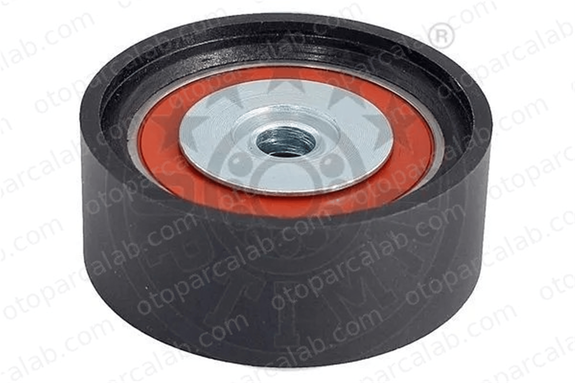 OPTIMAL 0-N1592 Triger Gergi Rulmanı RENAULT TWINGO I KANGOO Express 1175000QAF 9641149980