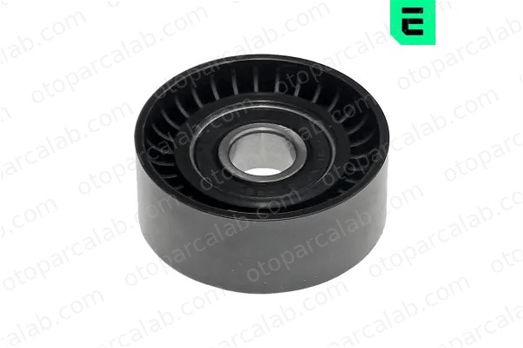 OPTIMAL 0-N2083S Vantilatör Kayış Gergi Rulmanı MERCEDES-BENZ C-SERISI C-SERISI T-Model A6512001770 6512000070