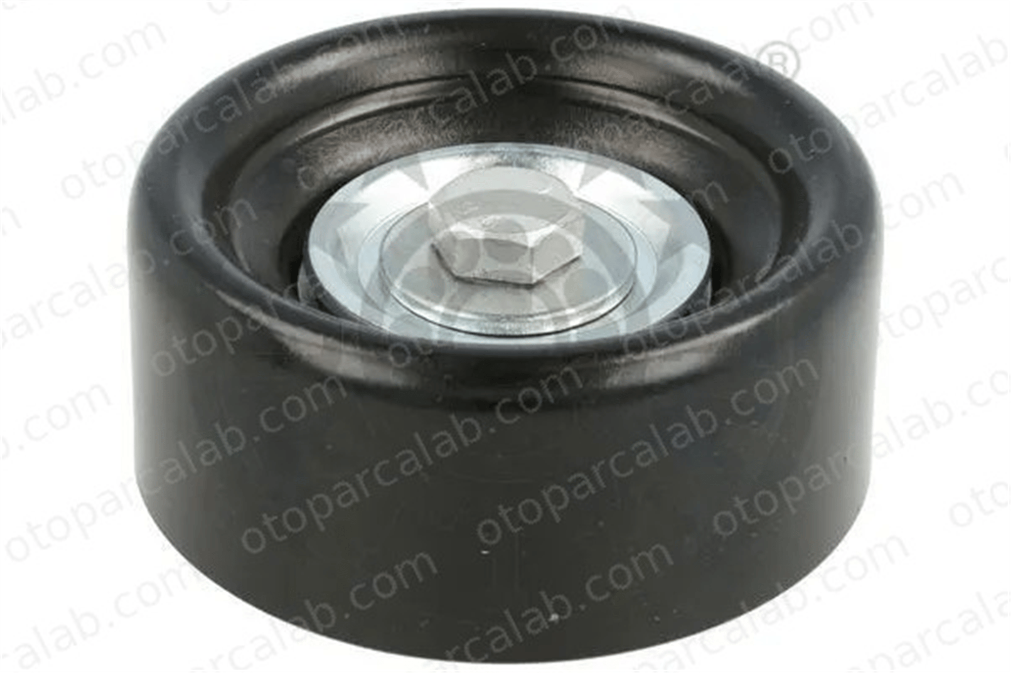 OPTIMAL 0-N2283 Vantilatör Kayış Gergi Rulmanı OPEL INSIGNIA A INSIGNIA A Sedan 12605492 1854297