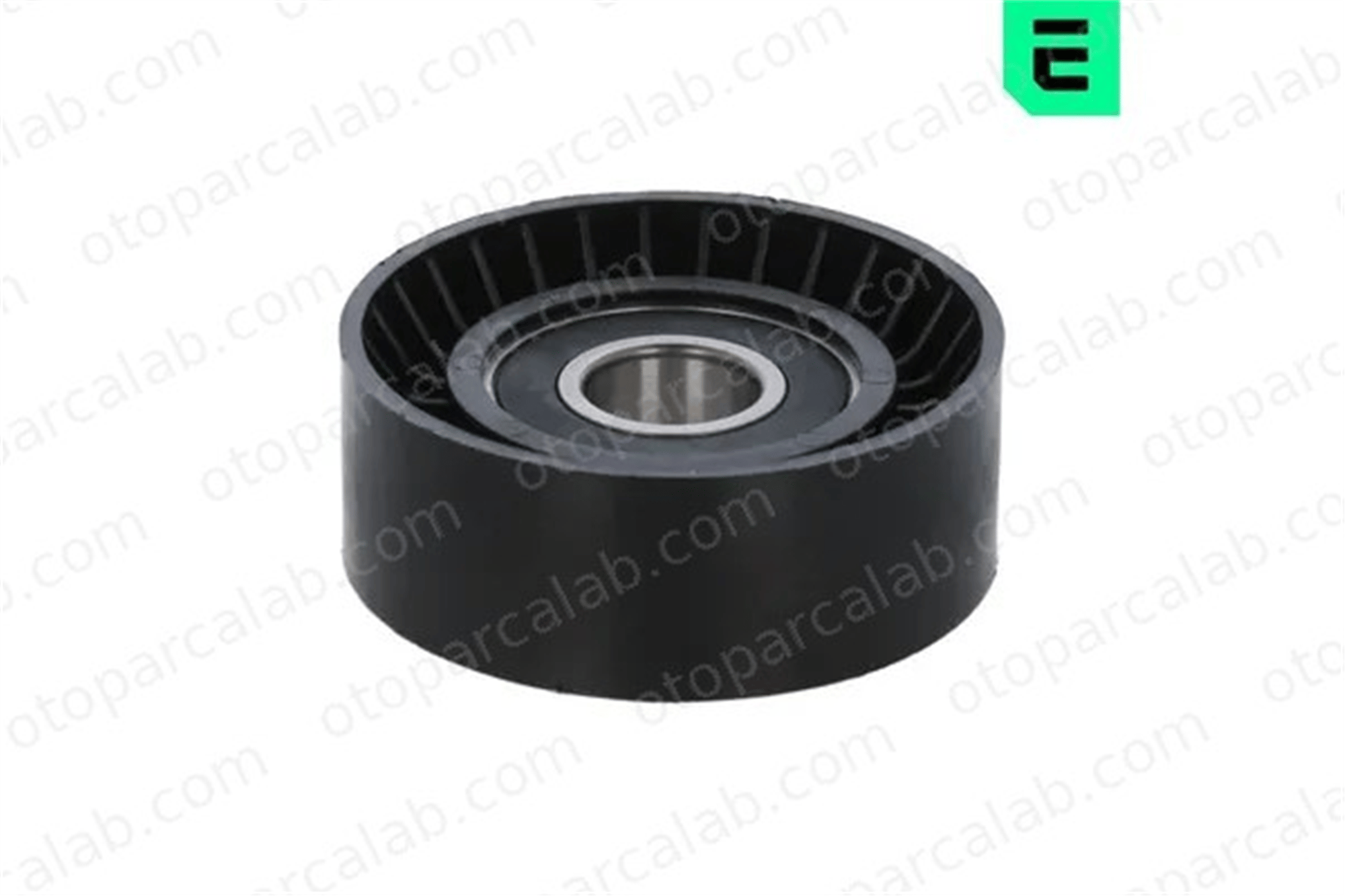 OPTIMAL 0-N2558S Vantilatör Kayış Gergi Rulmanı VOLVO V90 II Station wagon S90 II 32249370 31339945