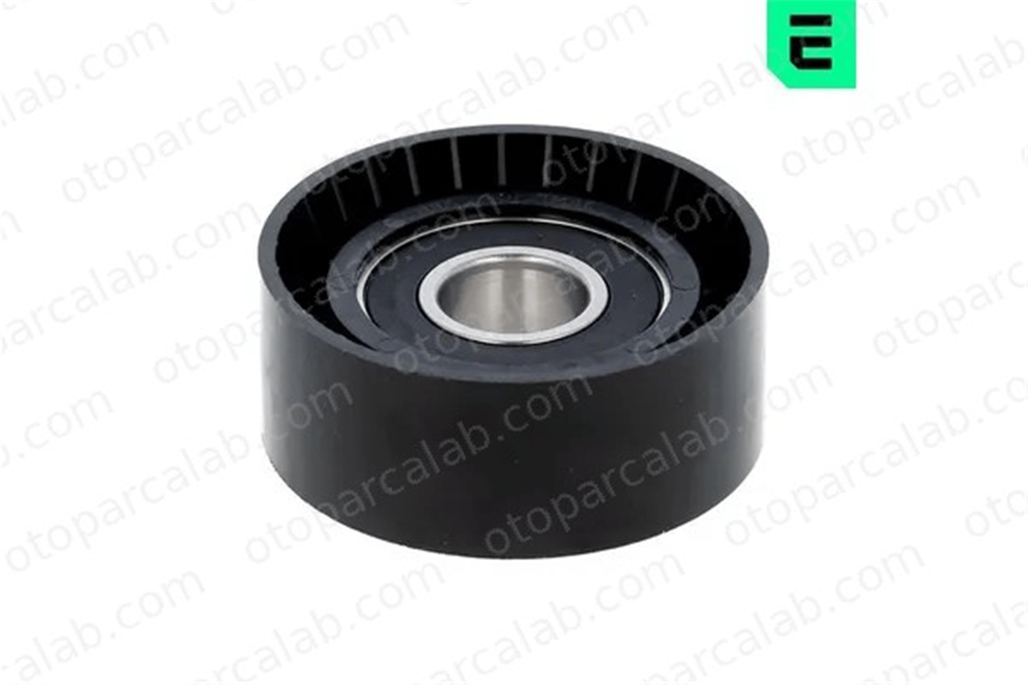OPTIMAL 0-N2622S Vantilatör Kayış Gergi Rulmanı VOLVO S60 III XC90 II 31206872920 31359881