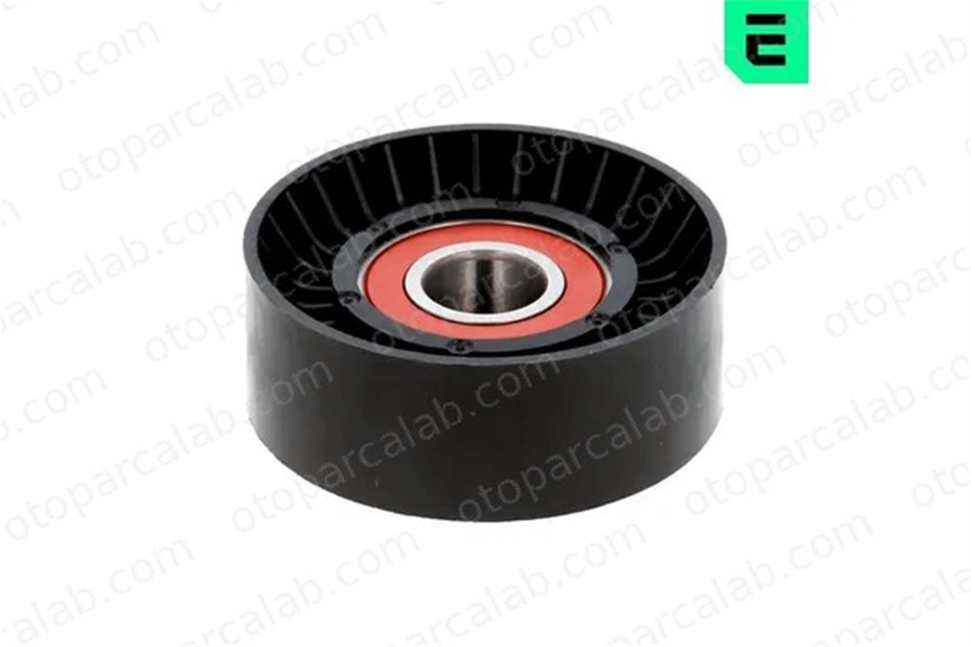 OPTIMAL 0-N2639S Vantilatör Kayış Gergi Rulmanı AUDI A7 Sportback Q7 31206872920 59903133BB