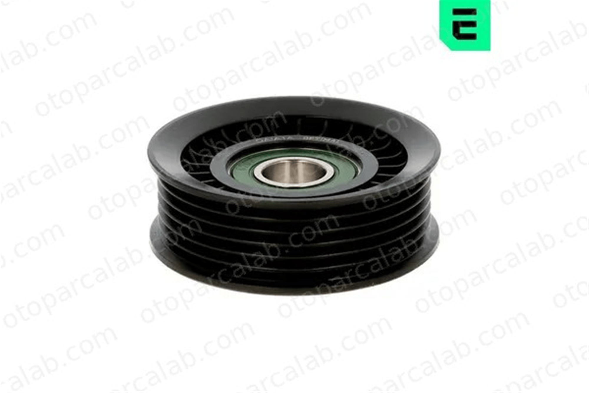 OPTIMAL 0-N2649 Vantilatör Kayış Gergi Rulmanı HONDA CR-V IV CIVIC IX 31206872920 31190R1AA01