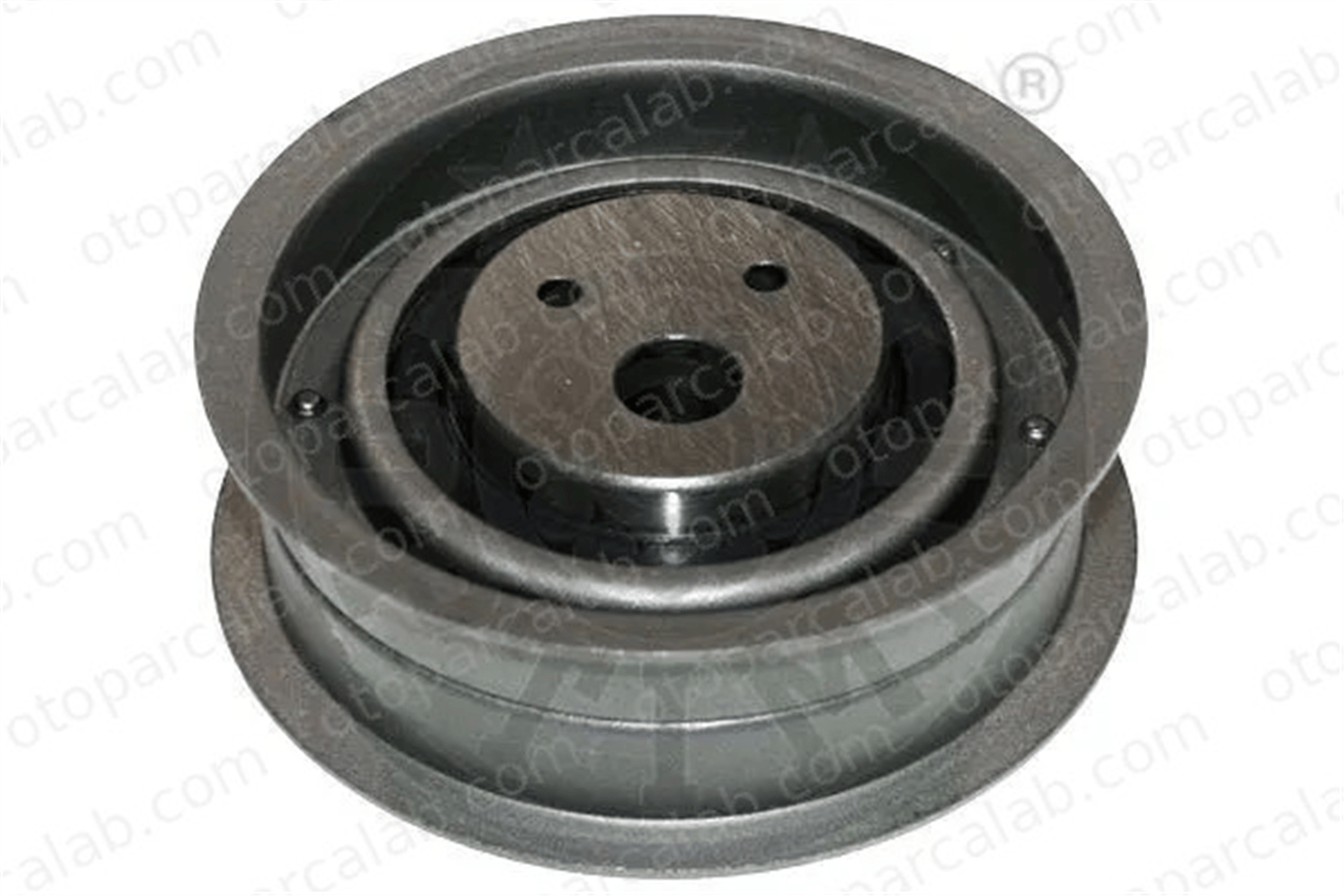 OPTIMAL 0-N805 Triger Gergi Rulmanı VW GOLF II SCIROCCO 26109243L 026109243L