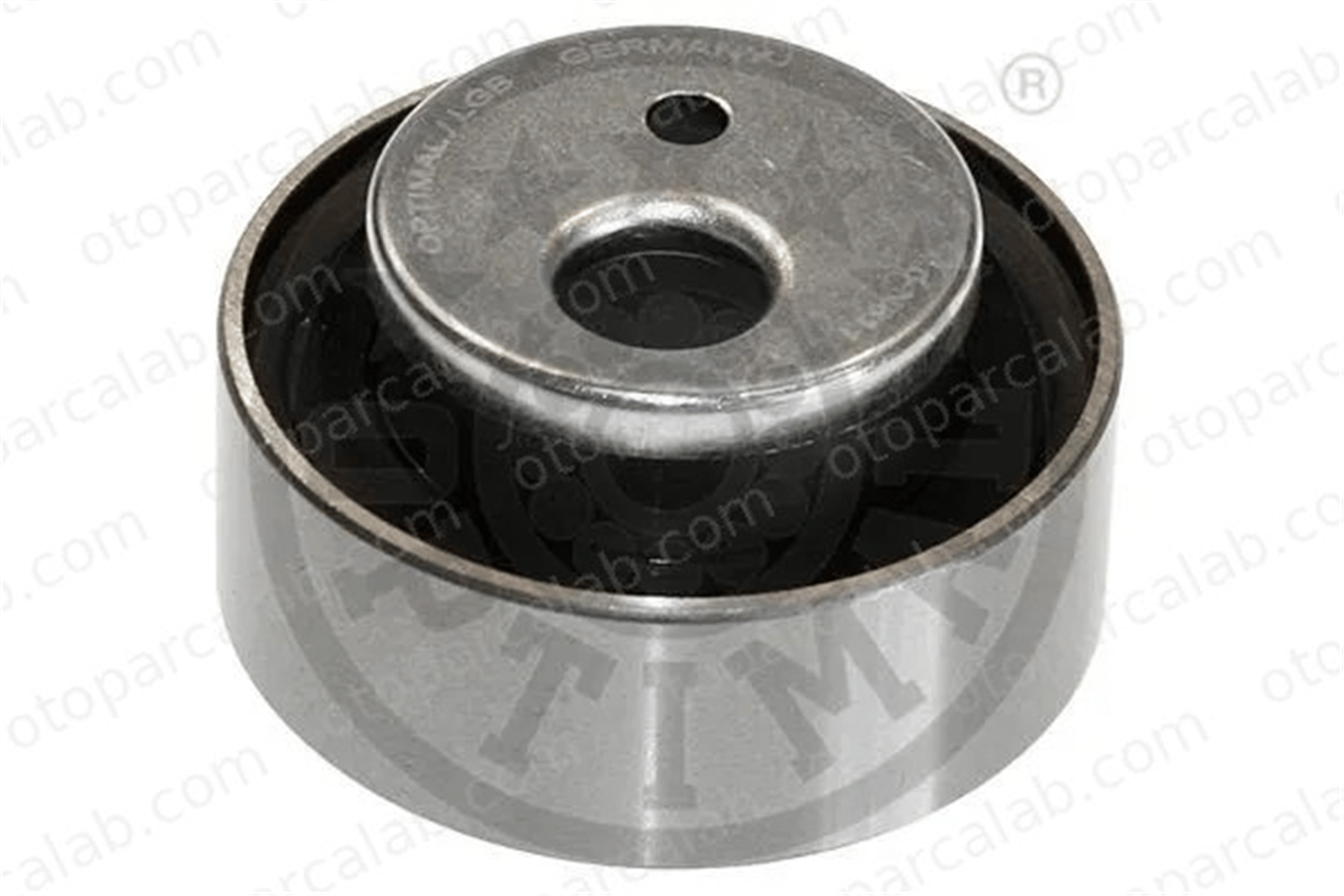 OPTIMAL 0-N811 Triger Gergi Rulmanı CITROËN AX BX 82919 0829.19