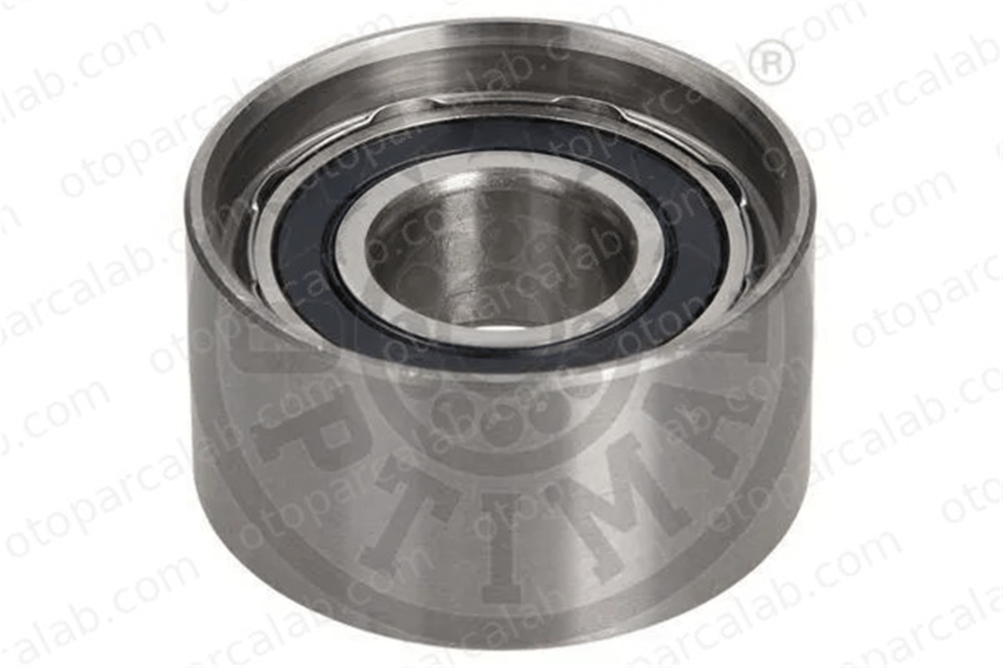 OPTIMAL 0-N821 Triger Gergi Rulmanı RENAULT TRUCKS MASCOTT Panelvan/Van FIAT DUCATO Panelvan/Van 83032 0830.32