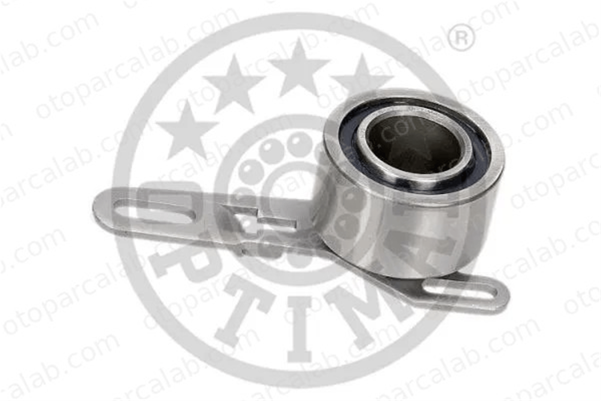 OPTIMAL 0-N842 Triger Gergi Rulmanı FORD TRANSIT Minibüs/Otobüs TRANSIT Panelvan/Van 844F6K254A1A 6121753