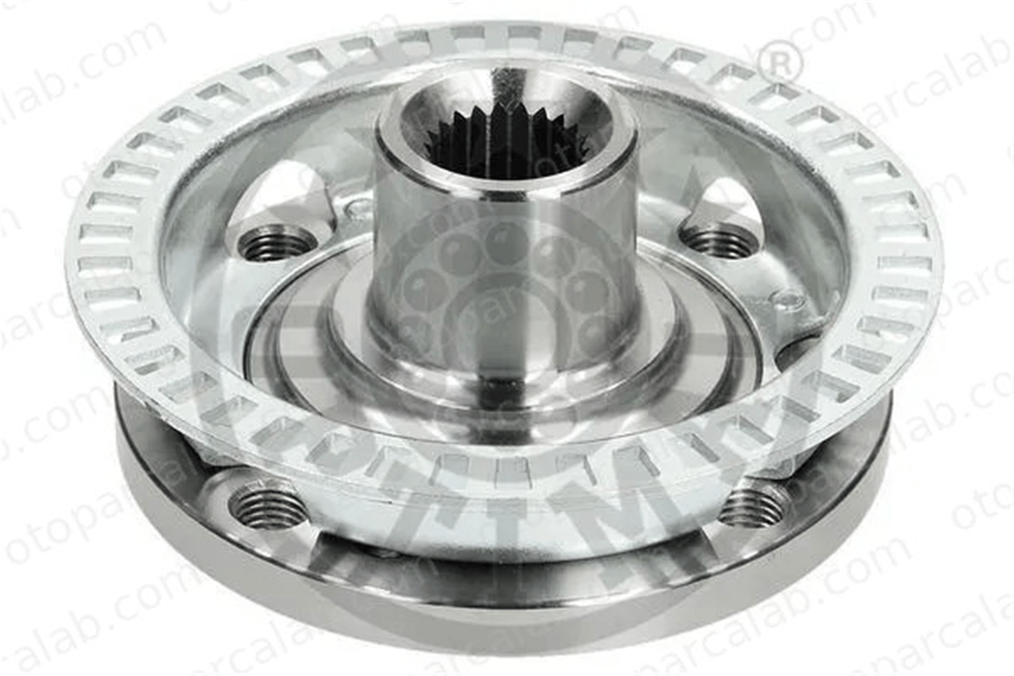 OPTIMAL 04-P109 Porya Ön Sağ veya Sol VW GOLF II PASSAT B3/B4 357407613B 357407615B