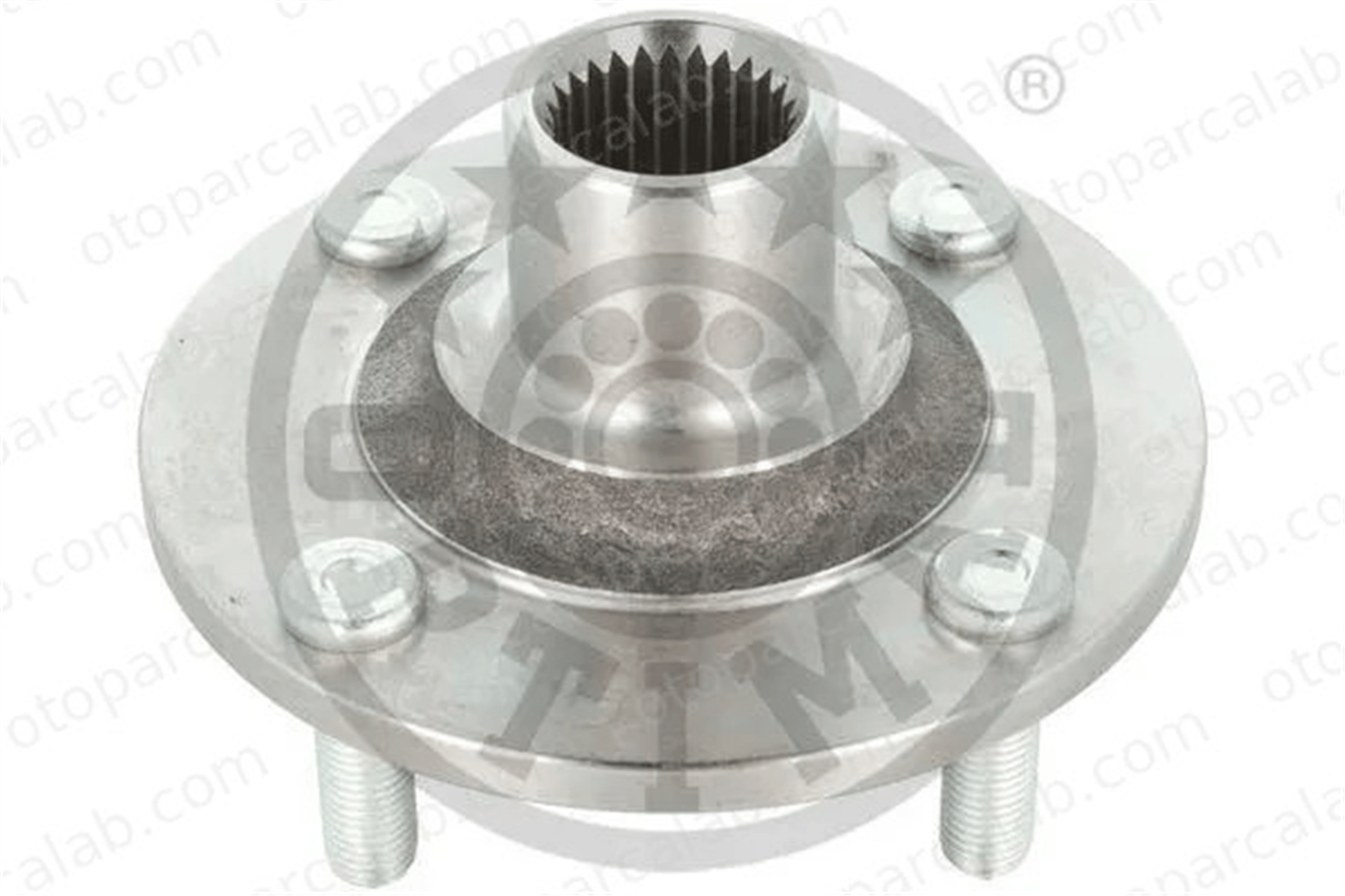 OPTIMAL 04-P141 Porya Ön Sağ veya Sol FORD MONDEO I MONDEO I Turnier 7346525 93BB1104AF