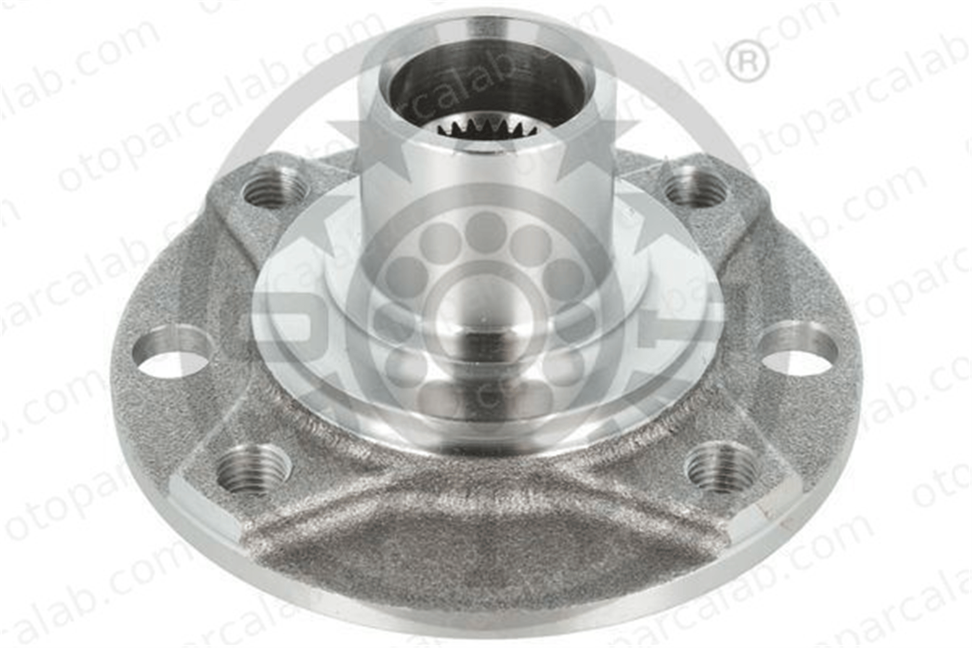 OPTIMAL 04-P145 Porya Ön Sağ veya Sol OPEL ASTRA F Station wagon ASTRA F 326194 90468646