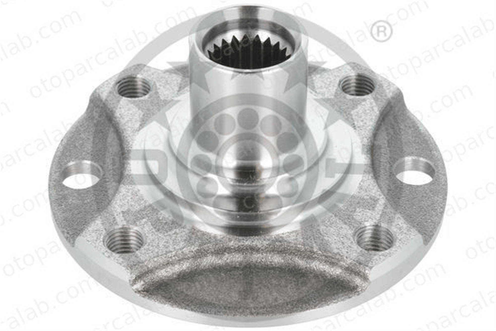 OPTIMAL 04-P149 Porya Ön Sağ veya Sol OPEL ASTRA F Station wagon ASTRA F 326178 326197
