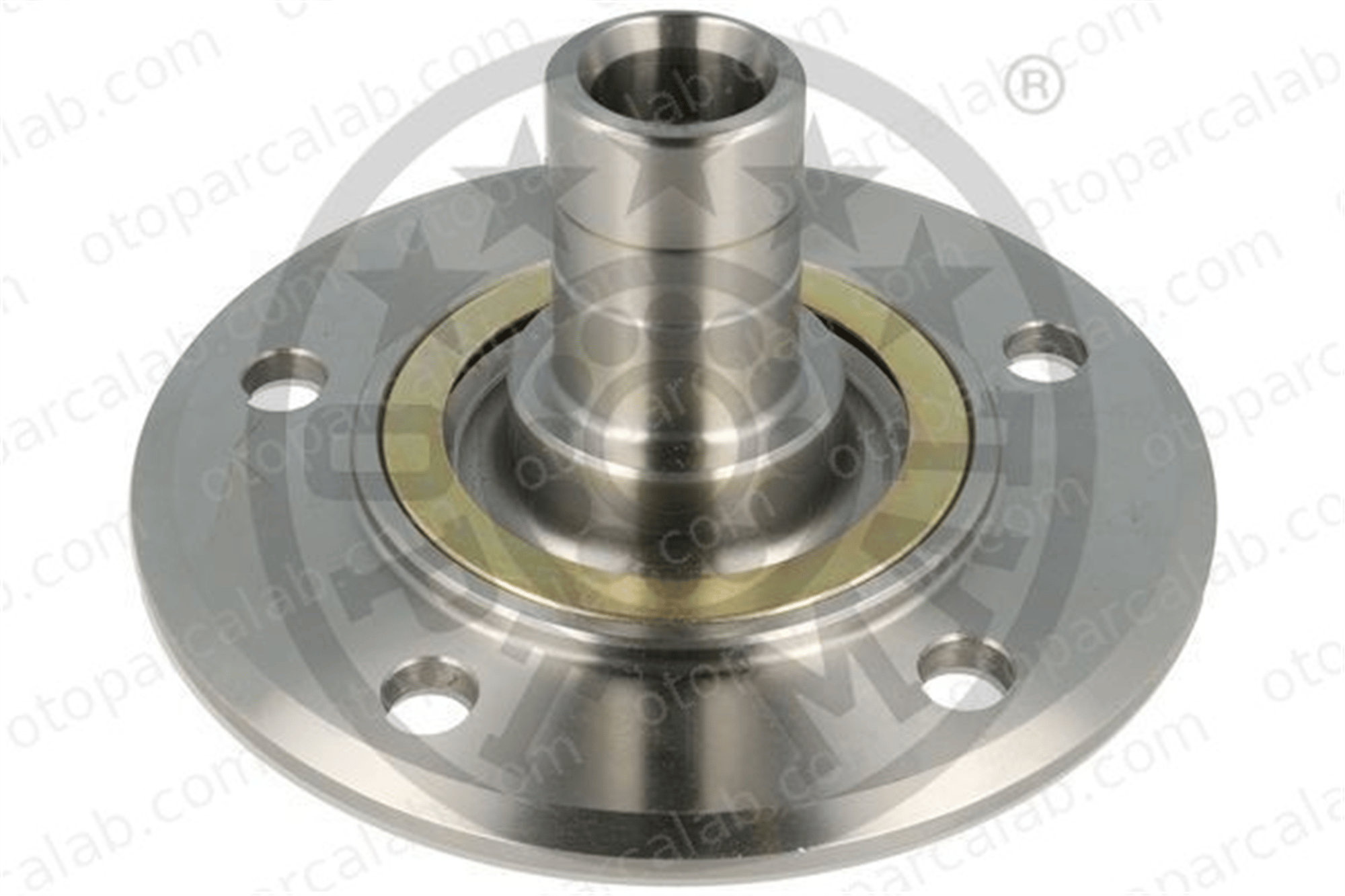 OPTIMAL 04-P213 Porya Ön Sağ veya Sol LADA NIVA SUV 31206872920 21213103012