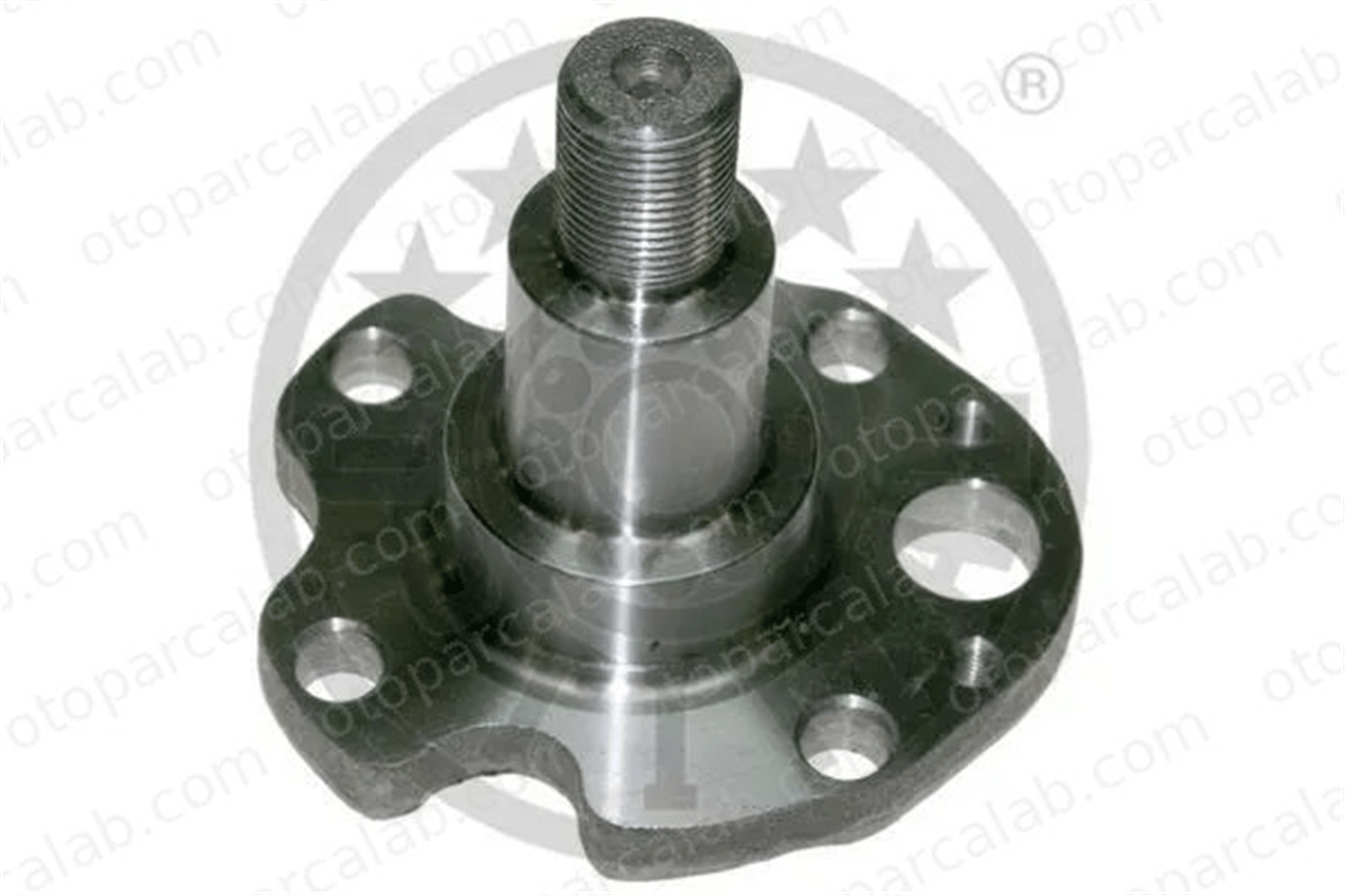 OPTIMAL 04-P225 Porya Arka Sağ veya Sol SEAT LEON VW BORA I 1J0501117B 1J0501117A
